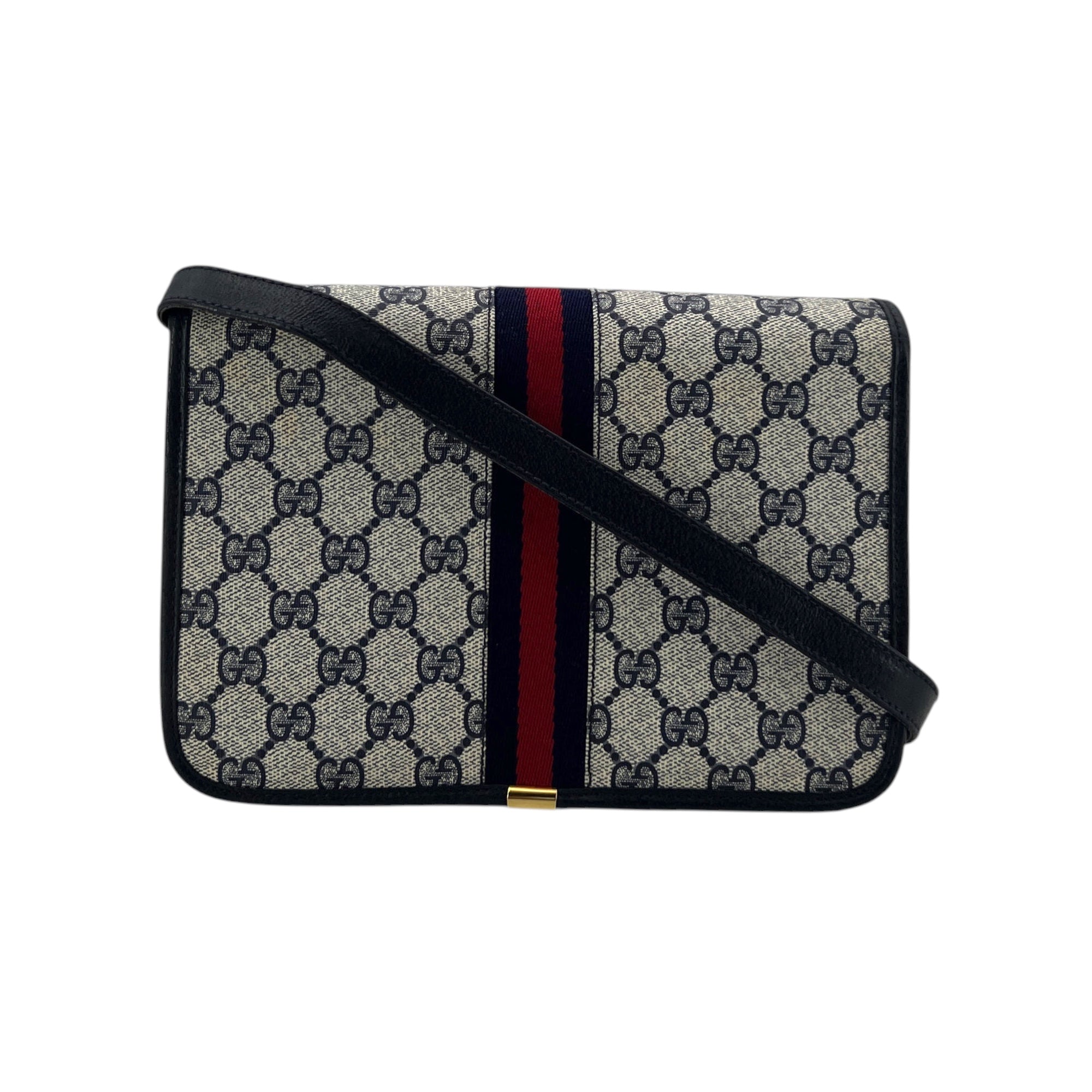 Gucci Ophidia Crossbody Bags