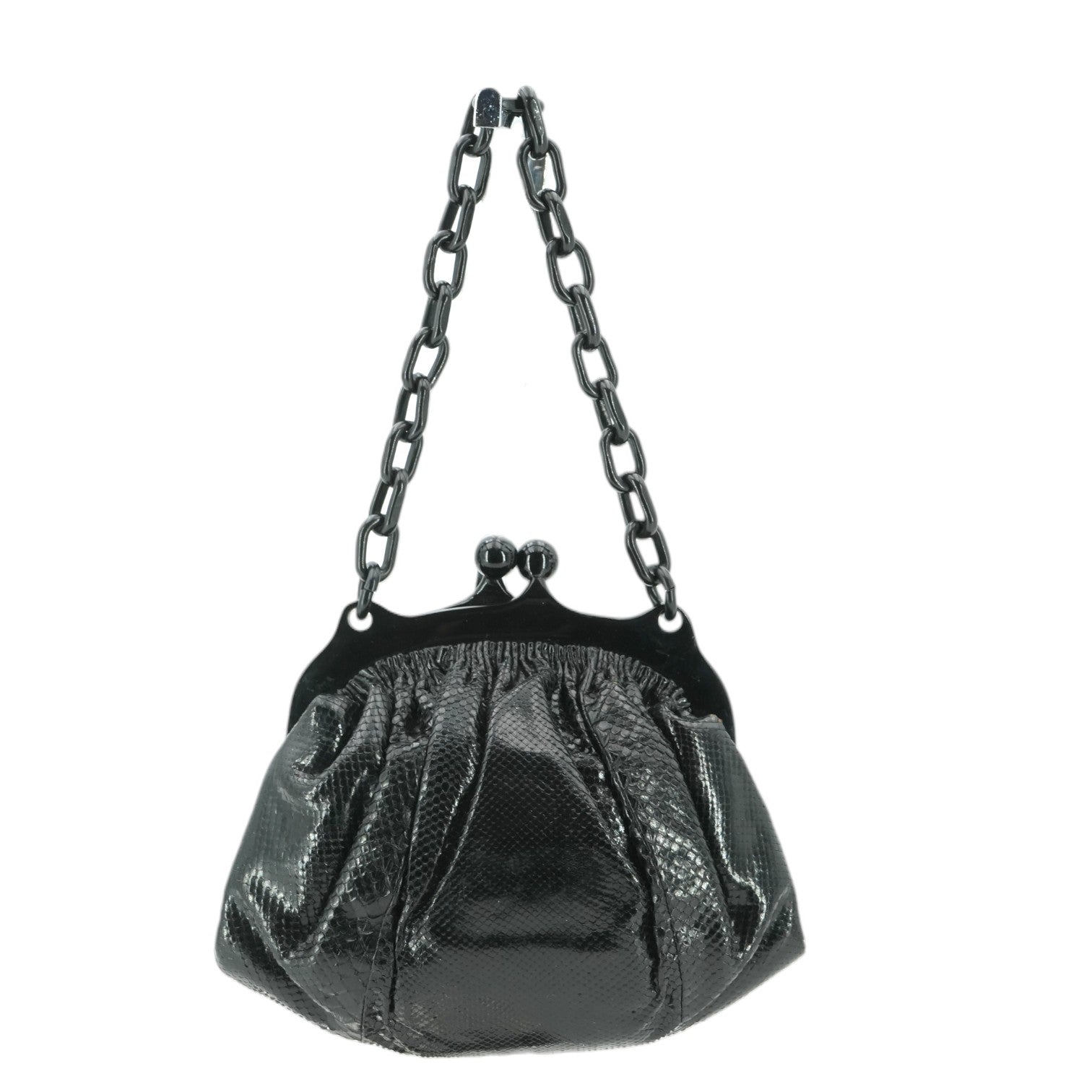 Fendi Evening Bag Handbags