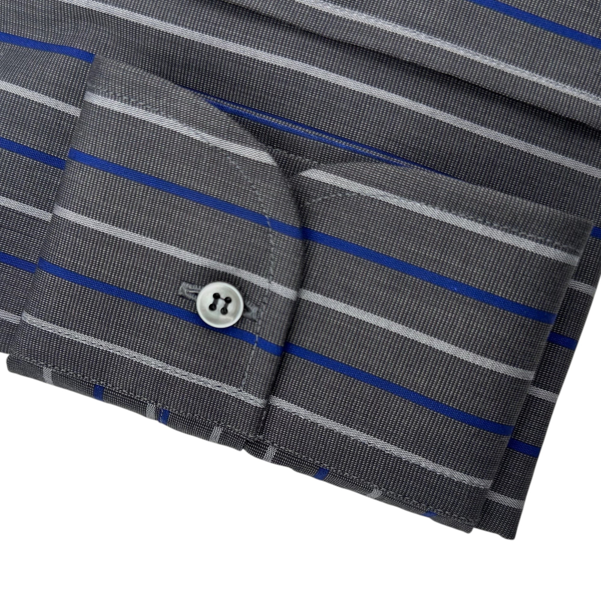 Yves Saint Laurent Unisex Shirt Shirts