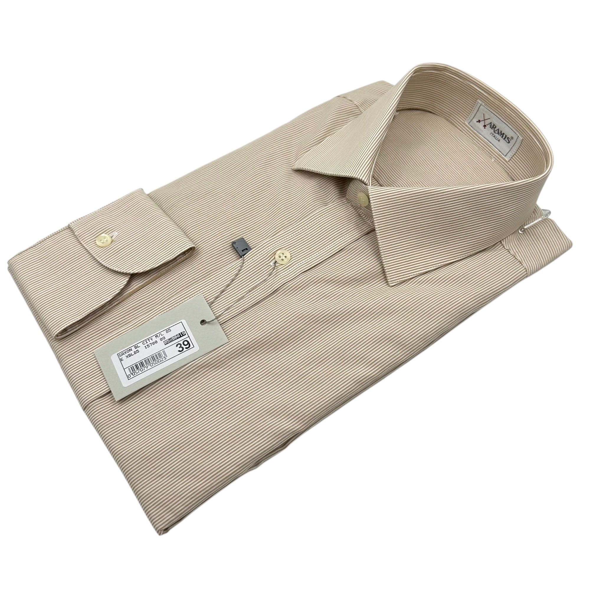 Aramis Unisex Shirt Shirts