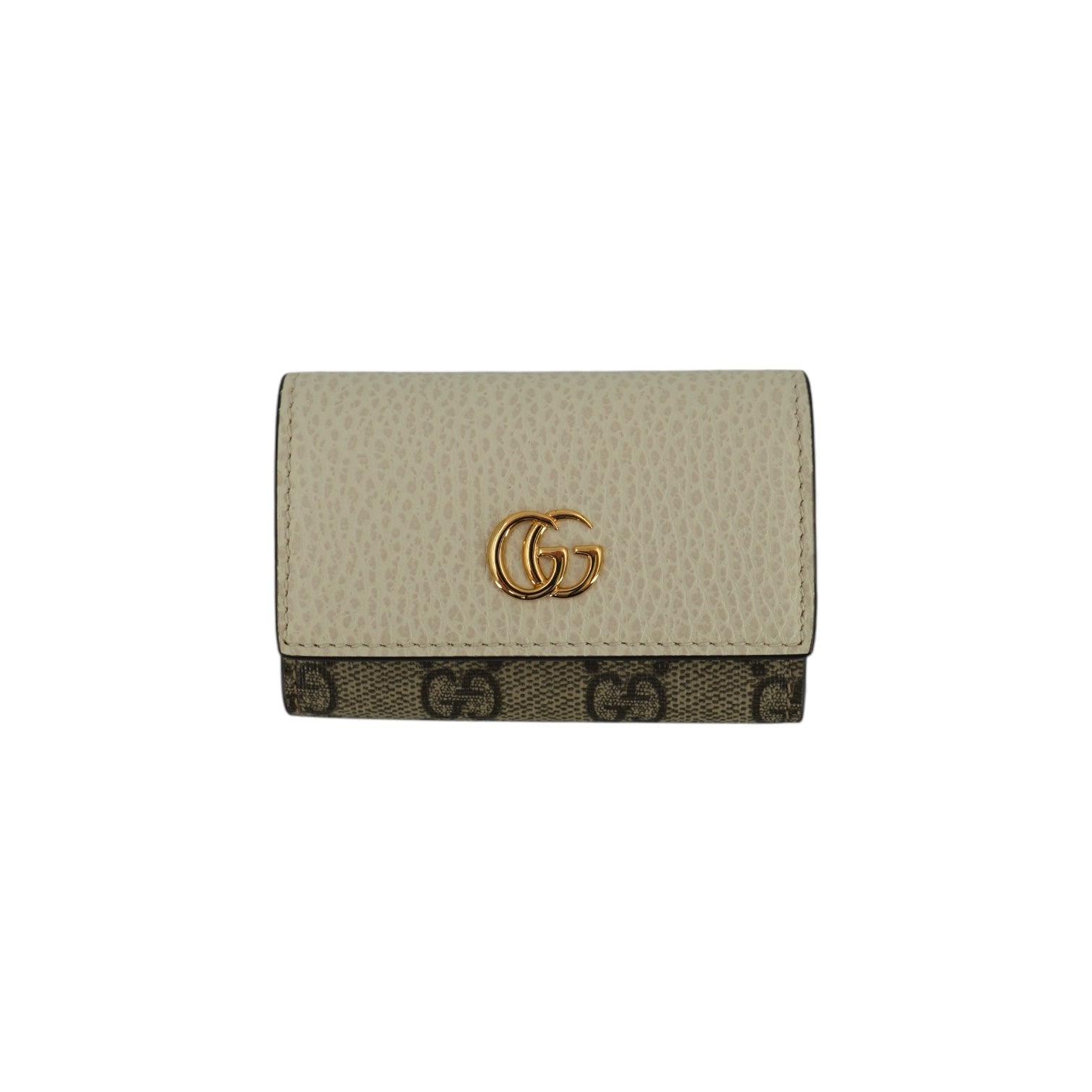 Gucci Marmont Other Accessories