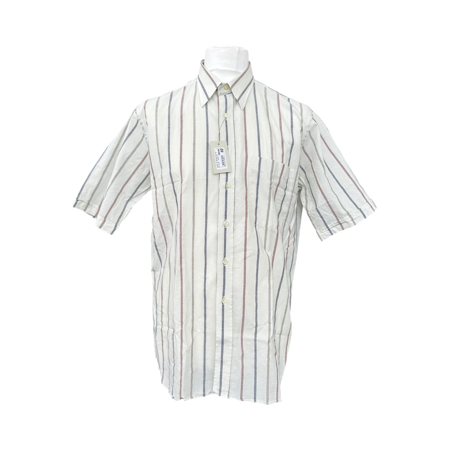 Ingram Unisex Shirt Shirts