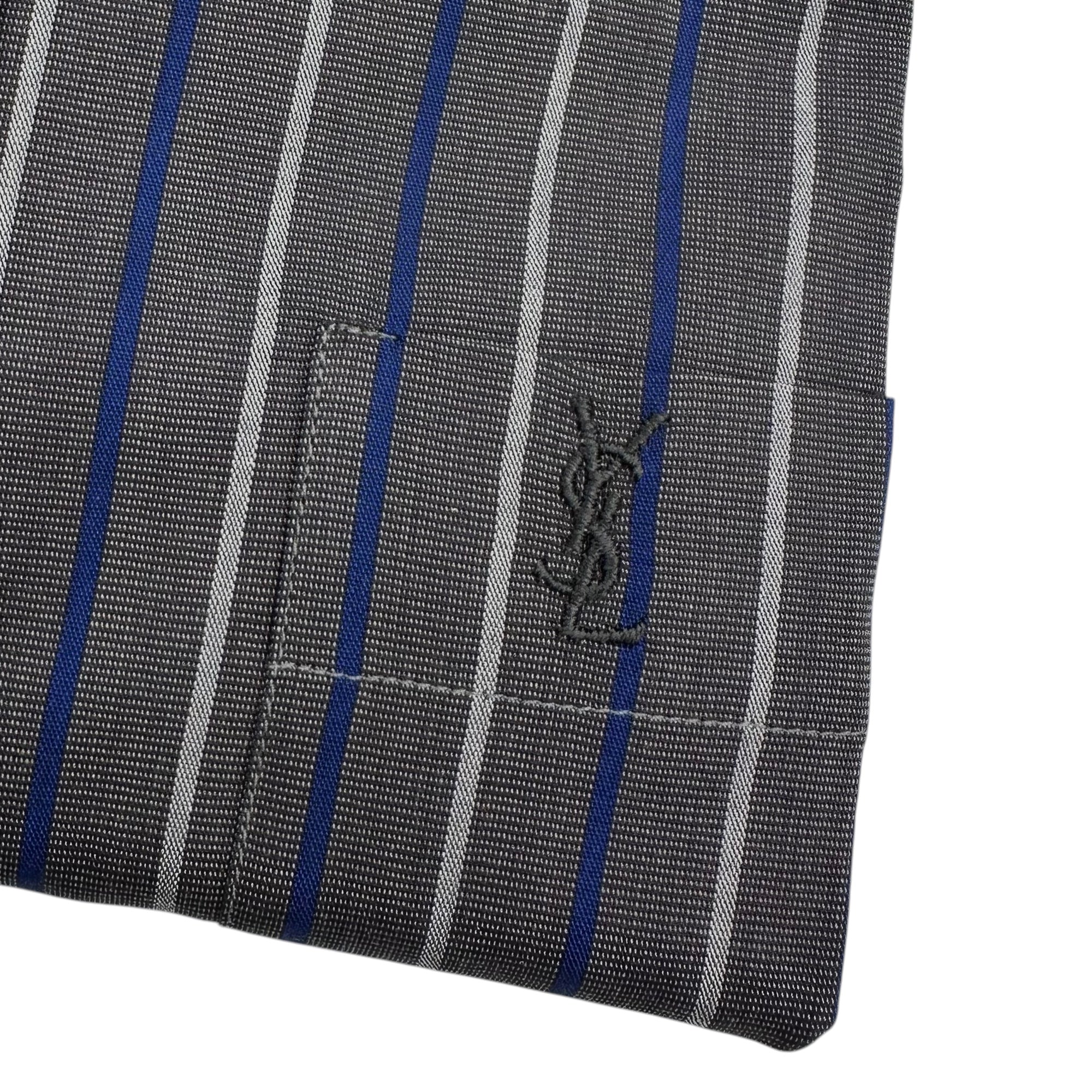 Yves Saint Laurent Unisex Shirt Shirts