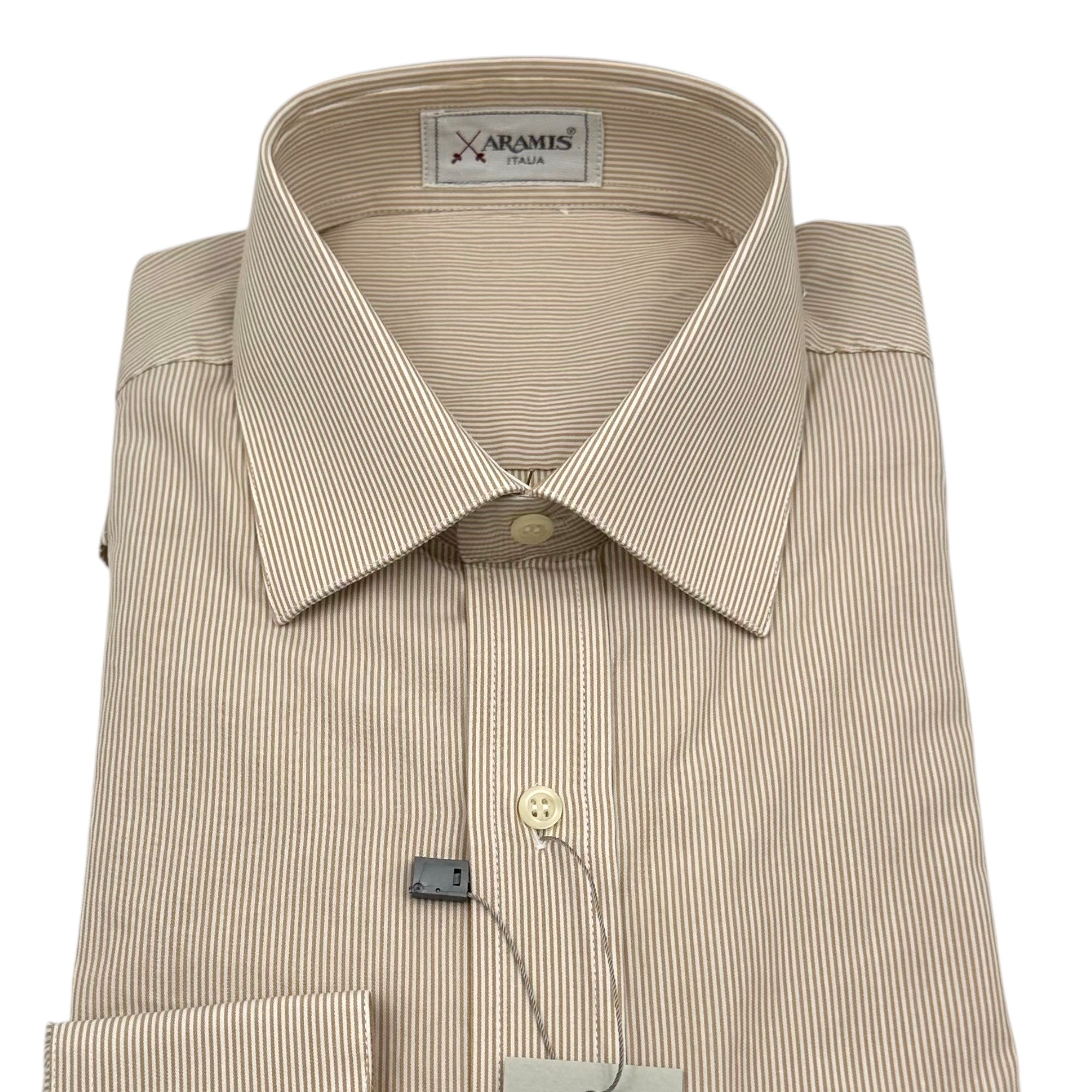 Aramis Unisex Shirt Shirts