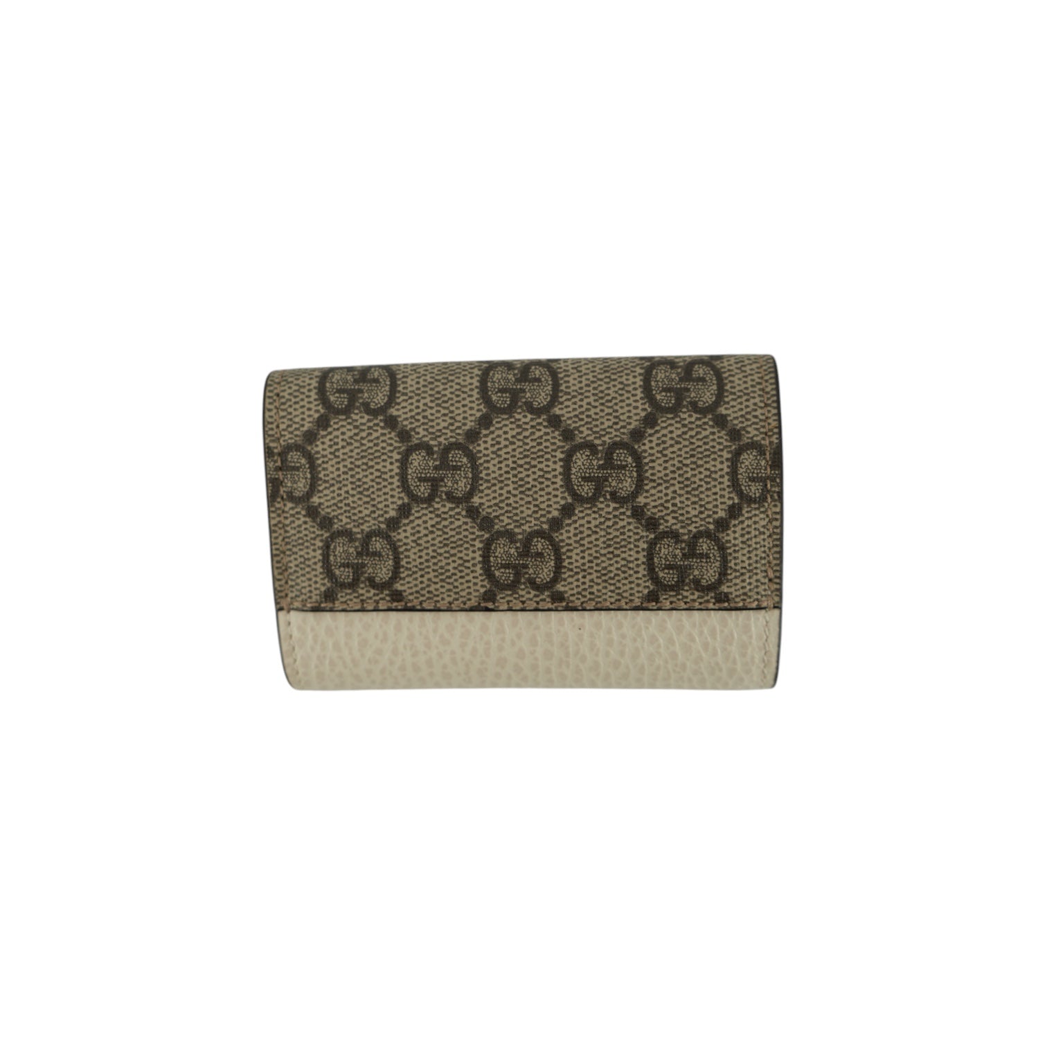 Gucci Marmont Other Accessories