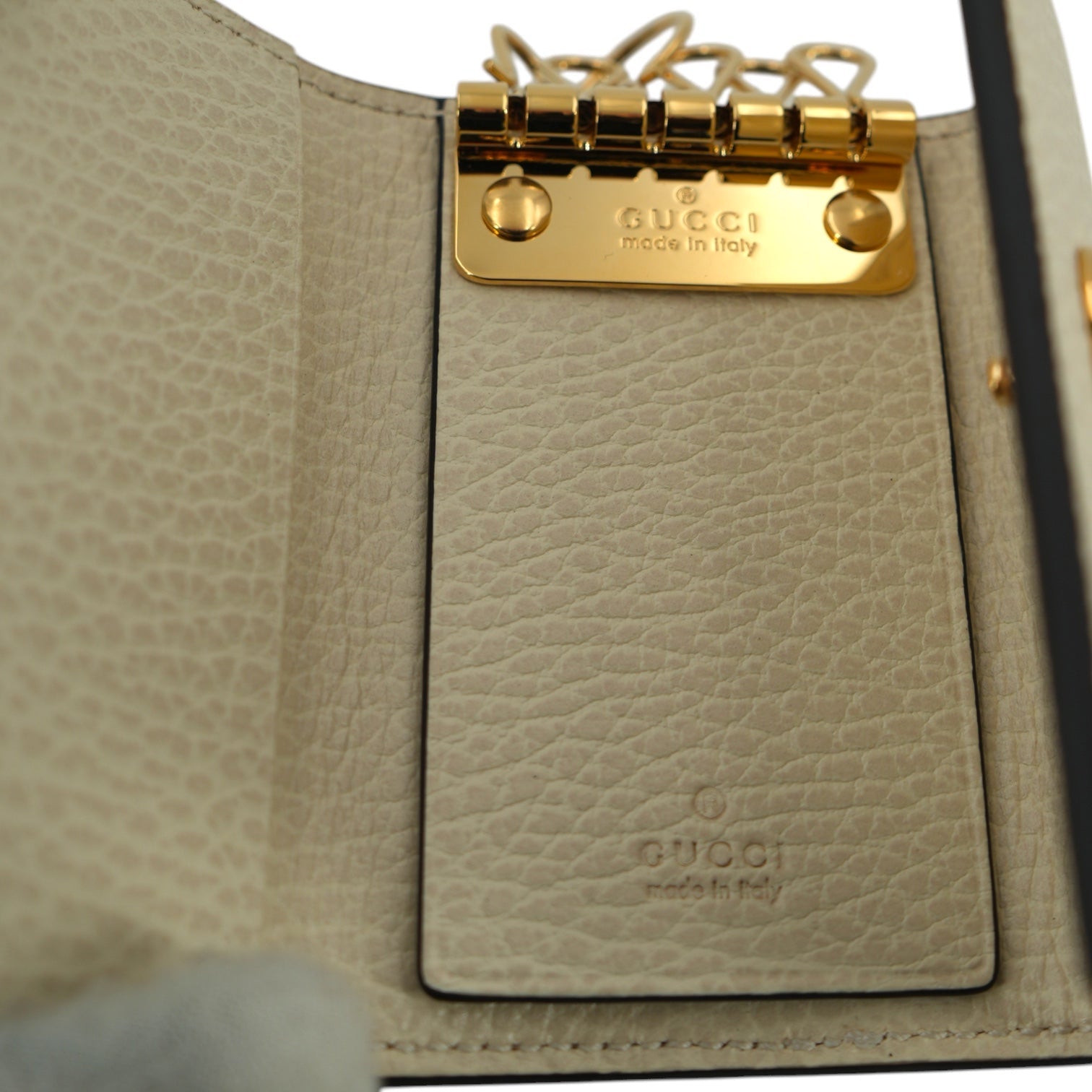 Gucci Marmont Other Accessories