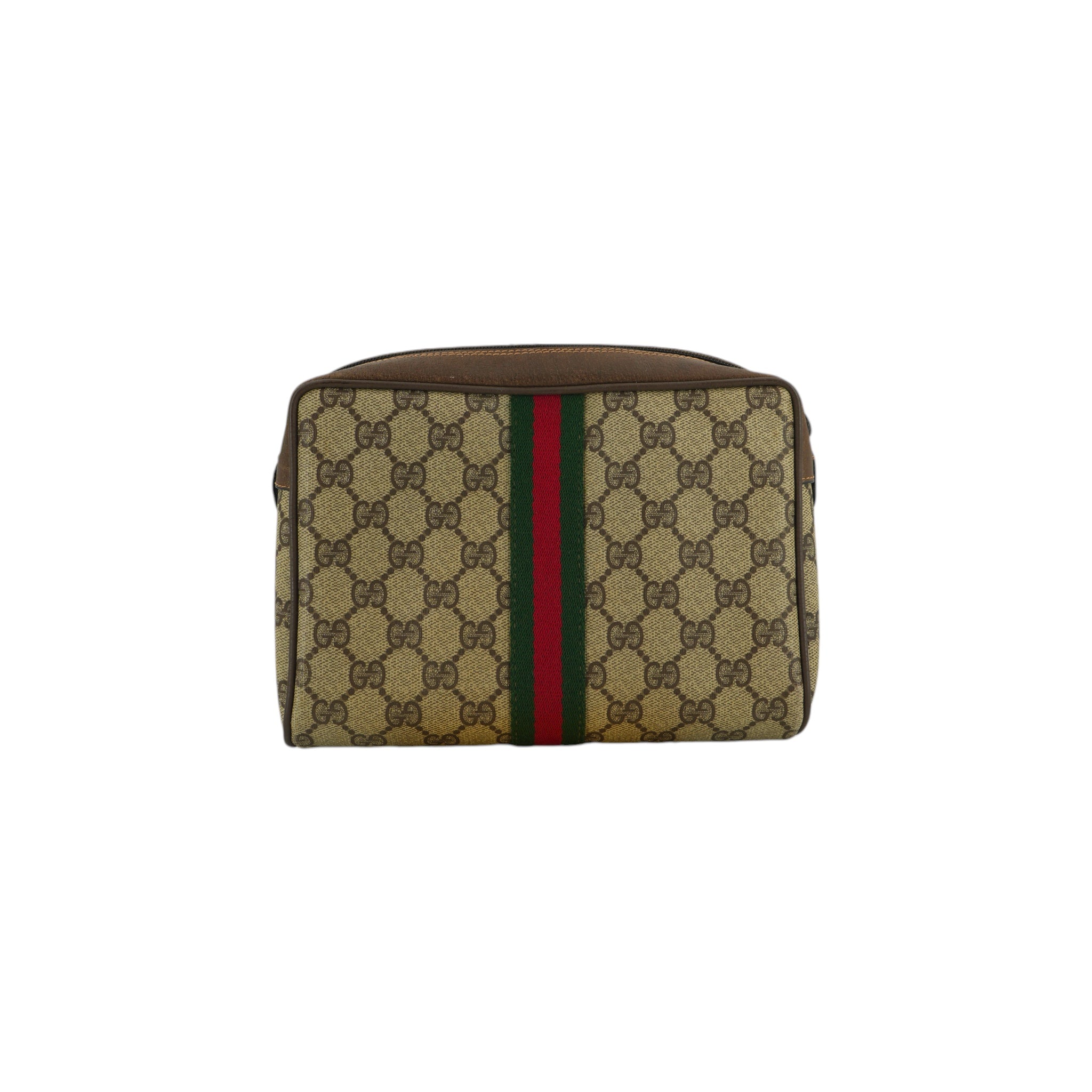 Gucci Ophidia Clutches