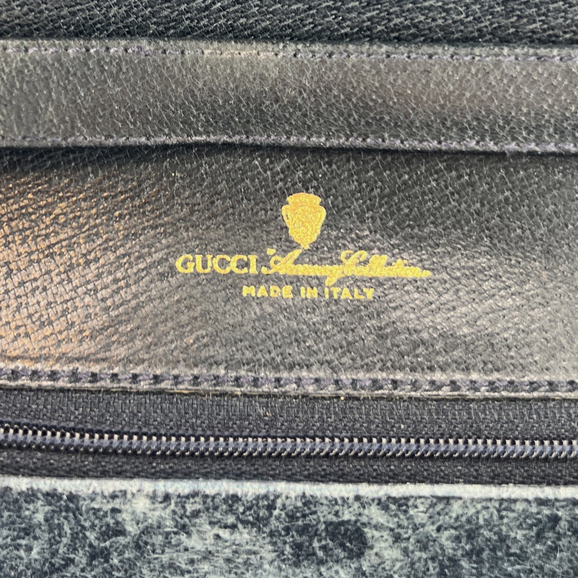 Gucci Ophidia Crossbody Bags