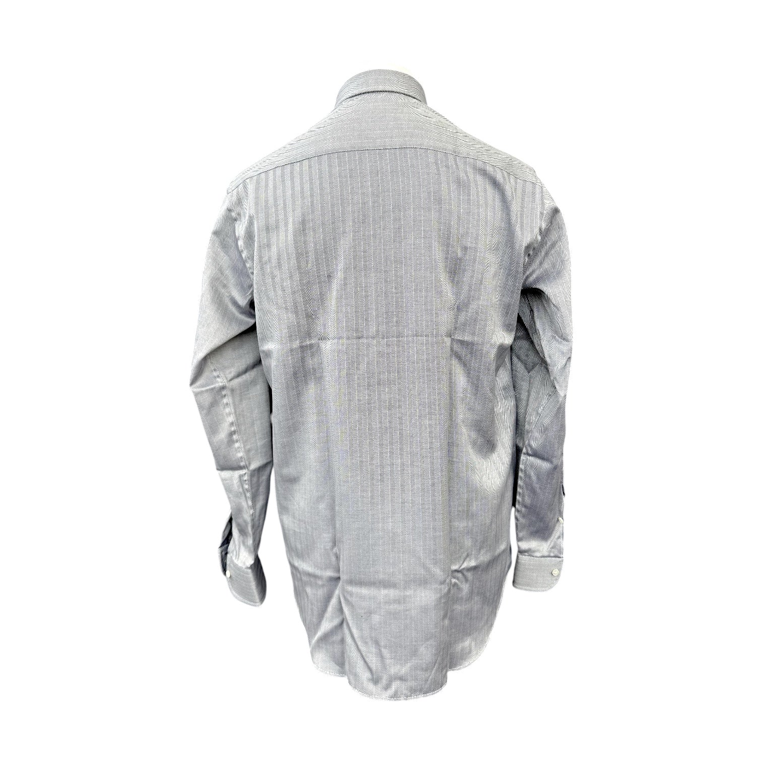 Yves Saint Laurent Unisex Shirt Shirts