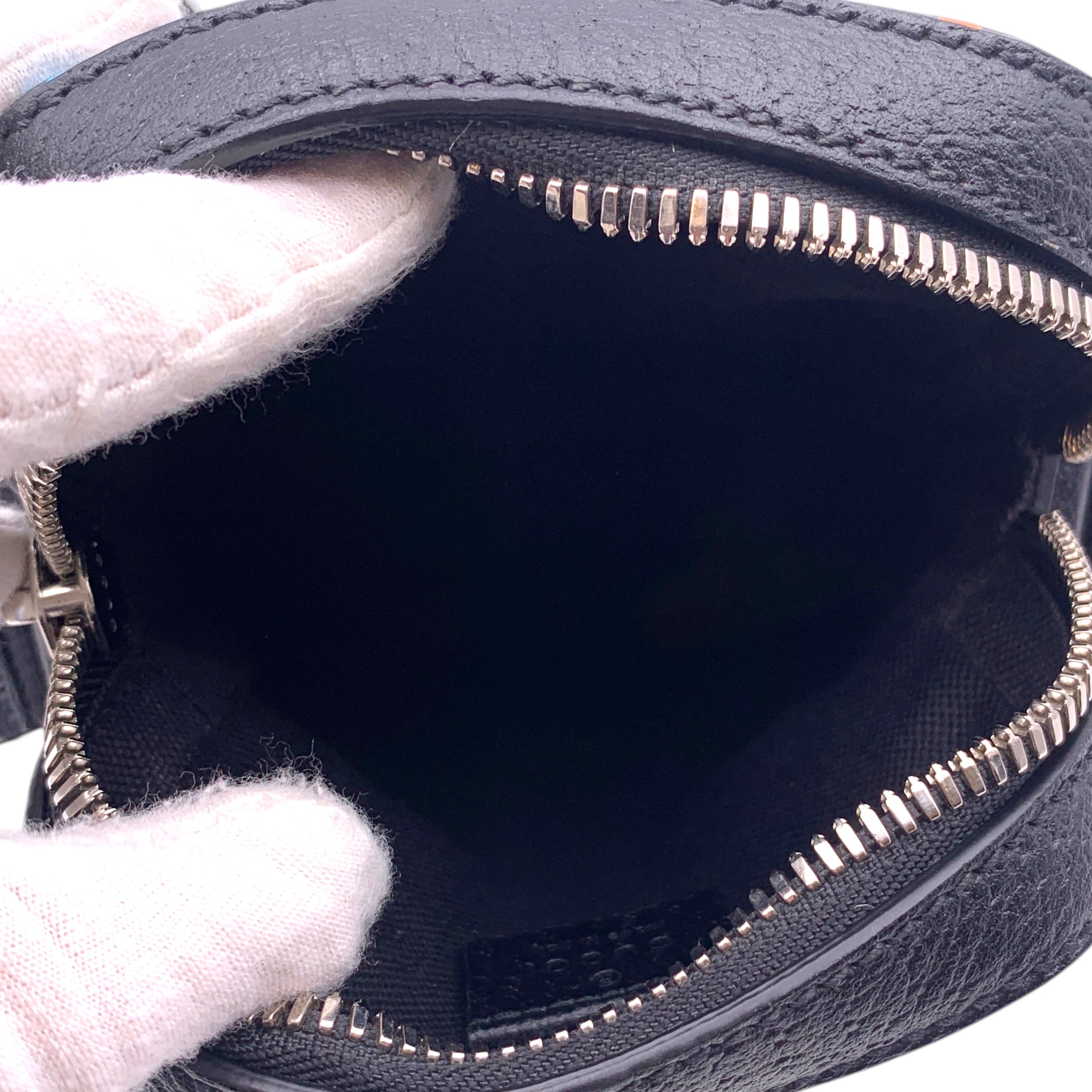 Gucci Psychedelic Crossbody Bags