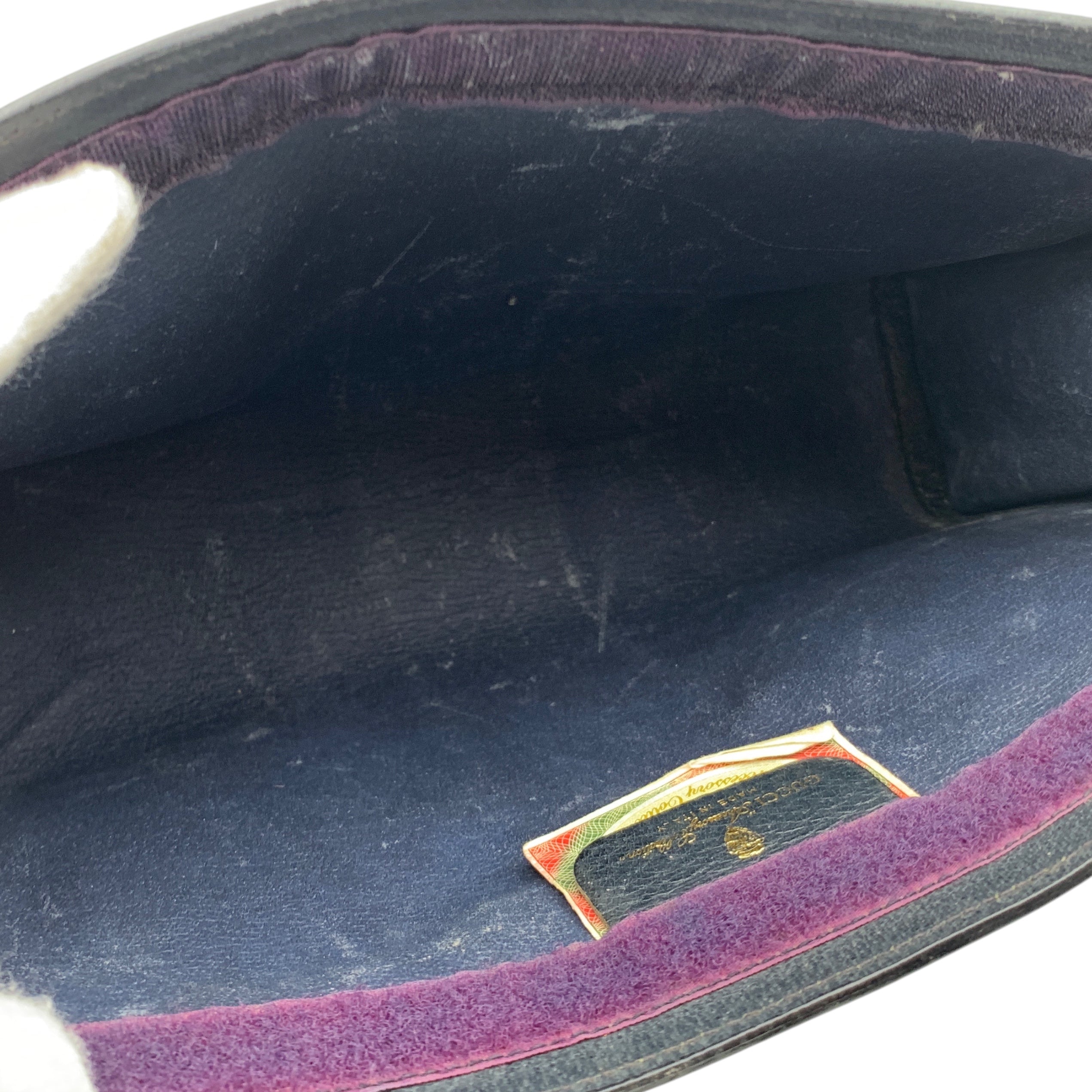 Gucci Ophidia Clutches