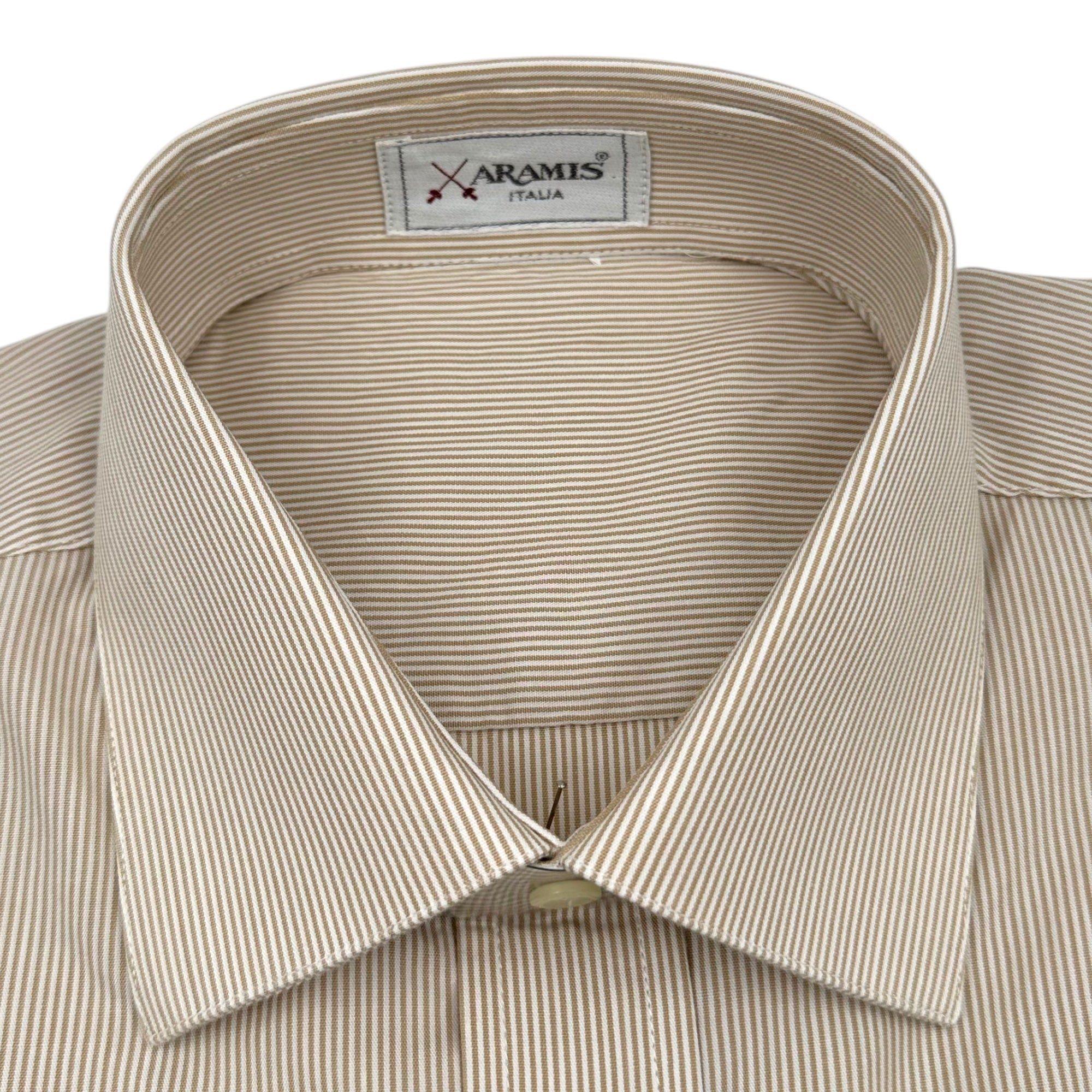 Aramis Unisex Shirt Shirts