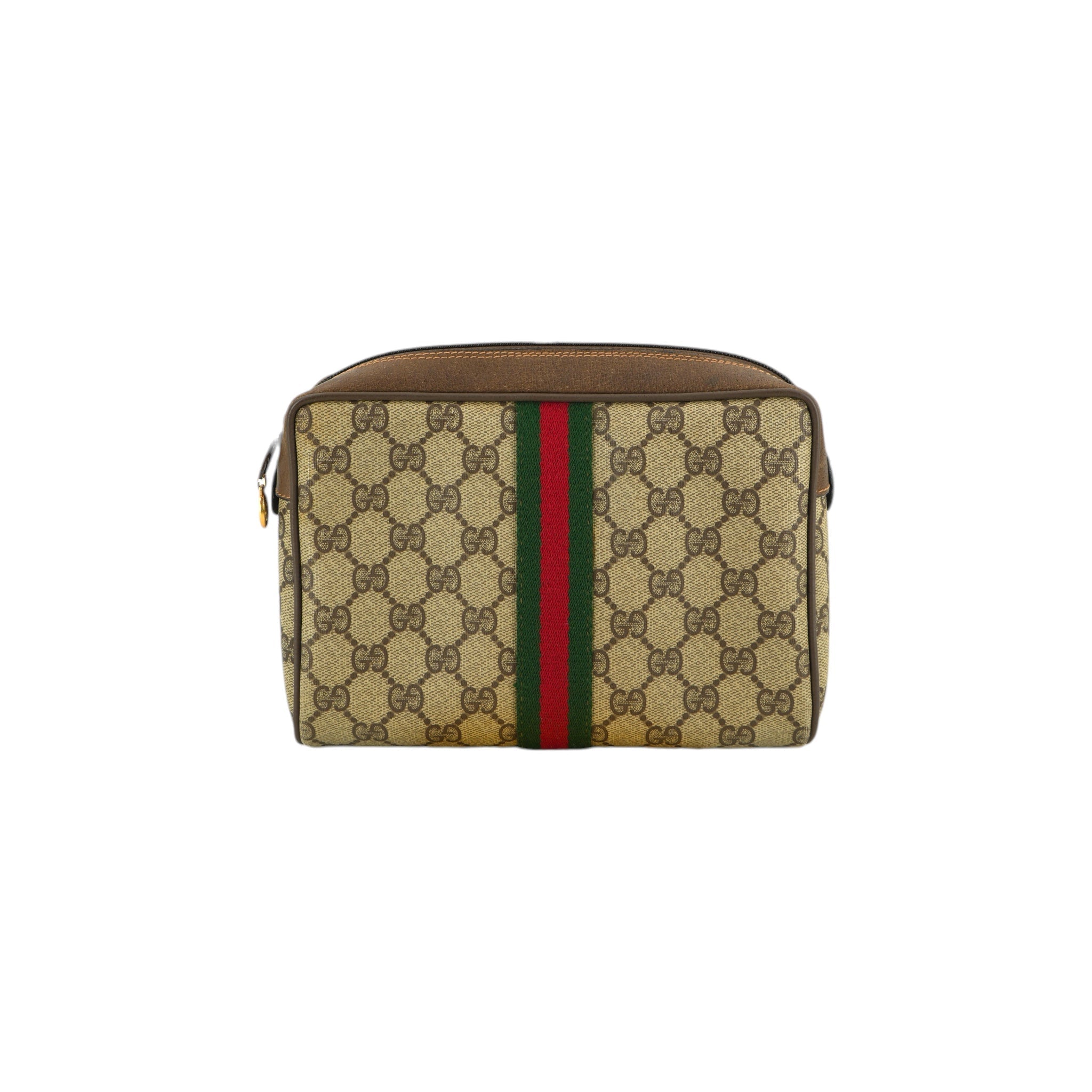 Gucci Ophidia Clutches