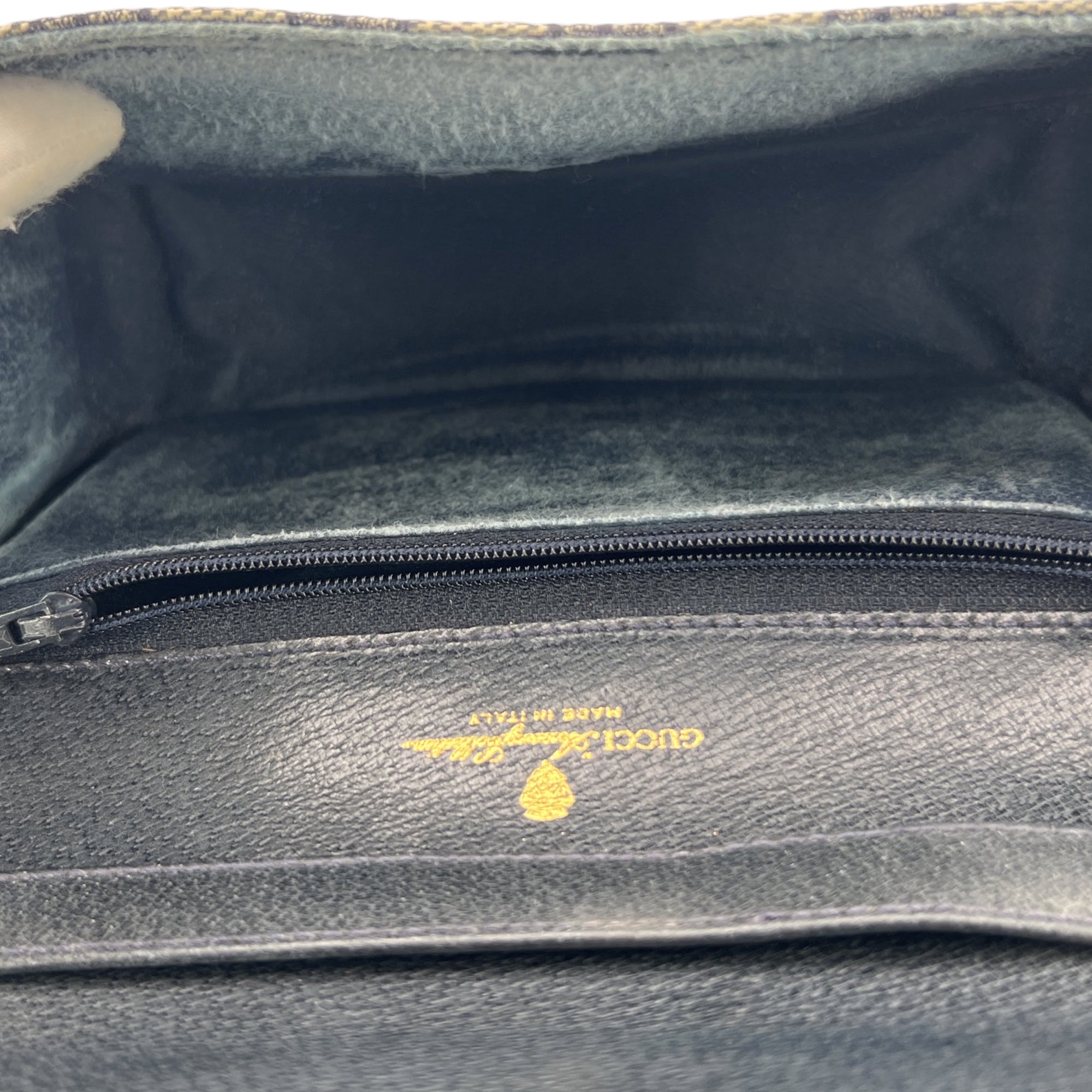 Gucci Ophidia Crossbody Bags