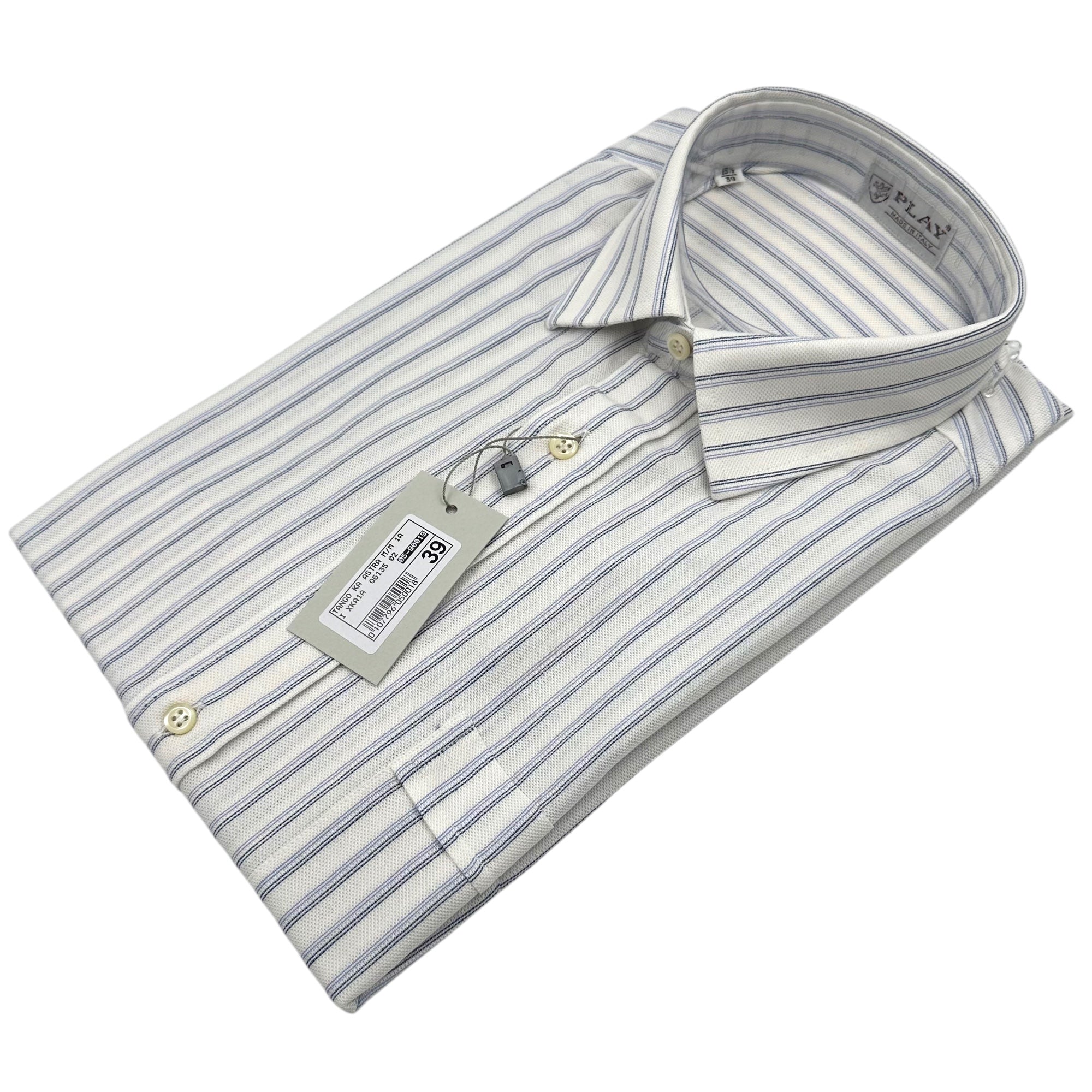 Play Unisex Shirt Shirts