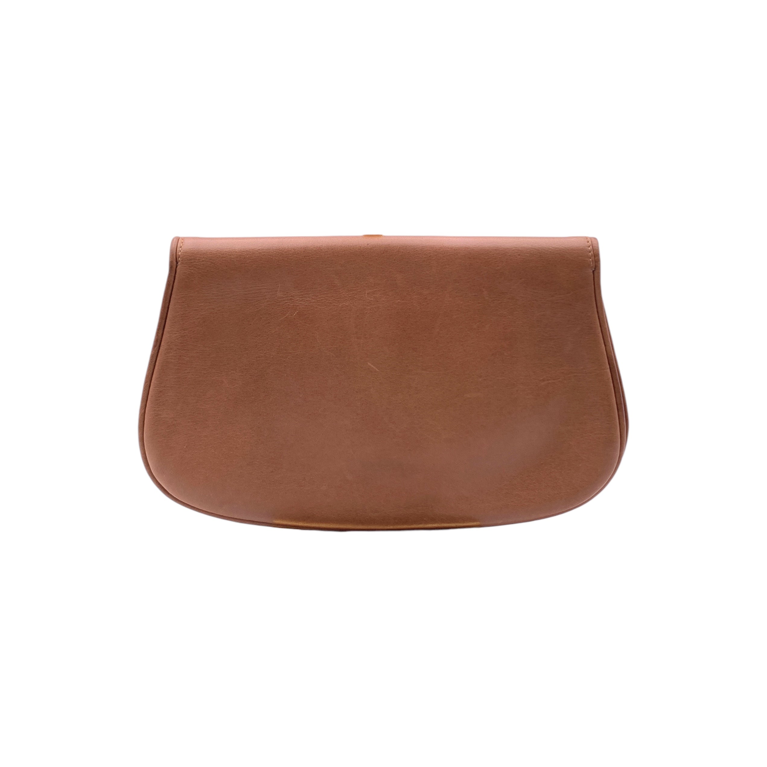 Gucci Blondie Clutches