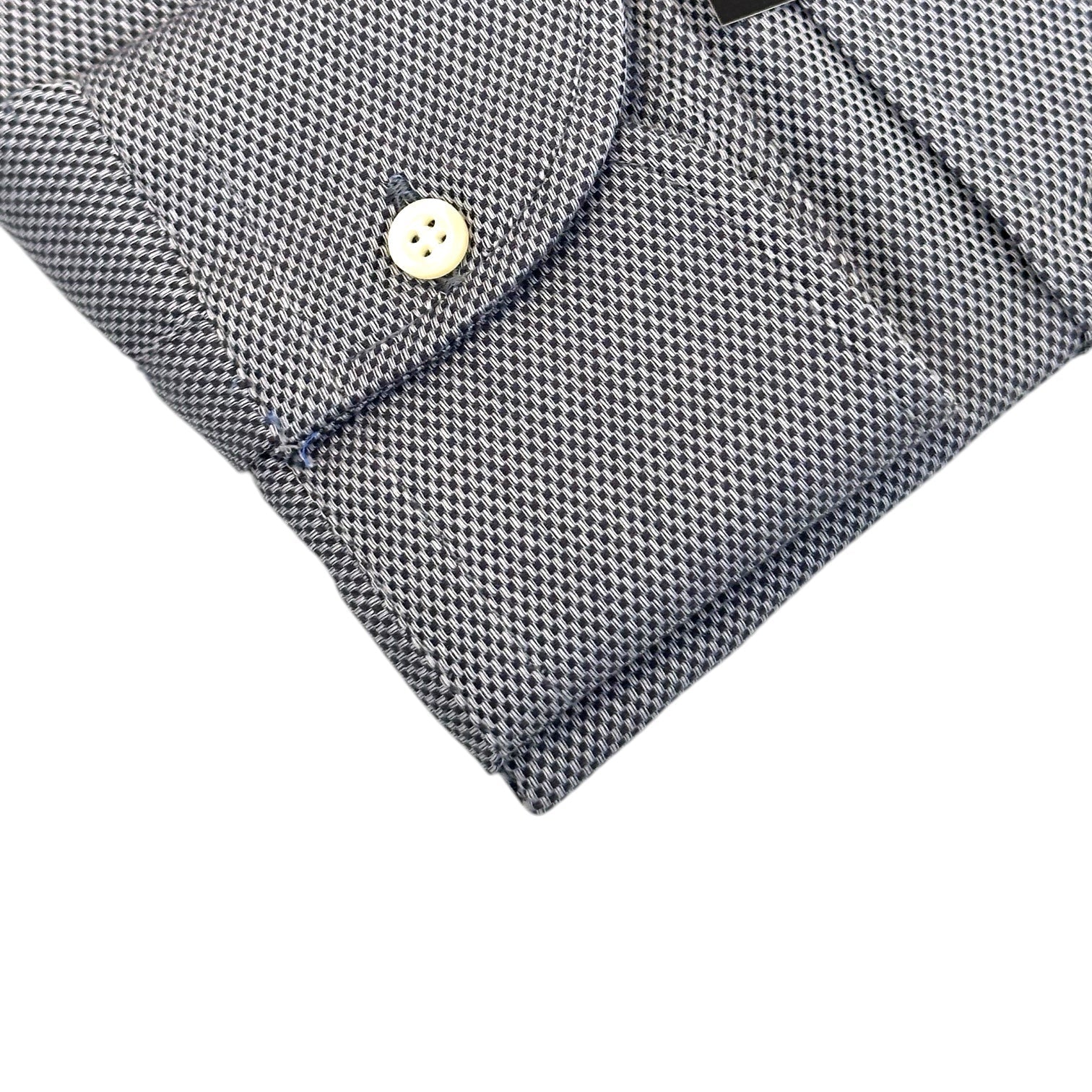 Yves Saint Laurent Unisex Shirt Shirts