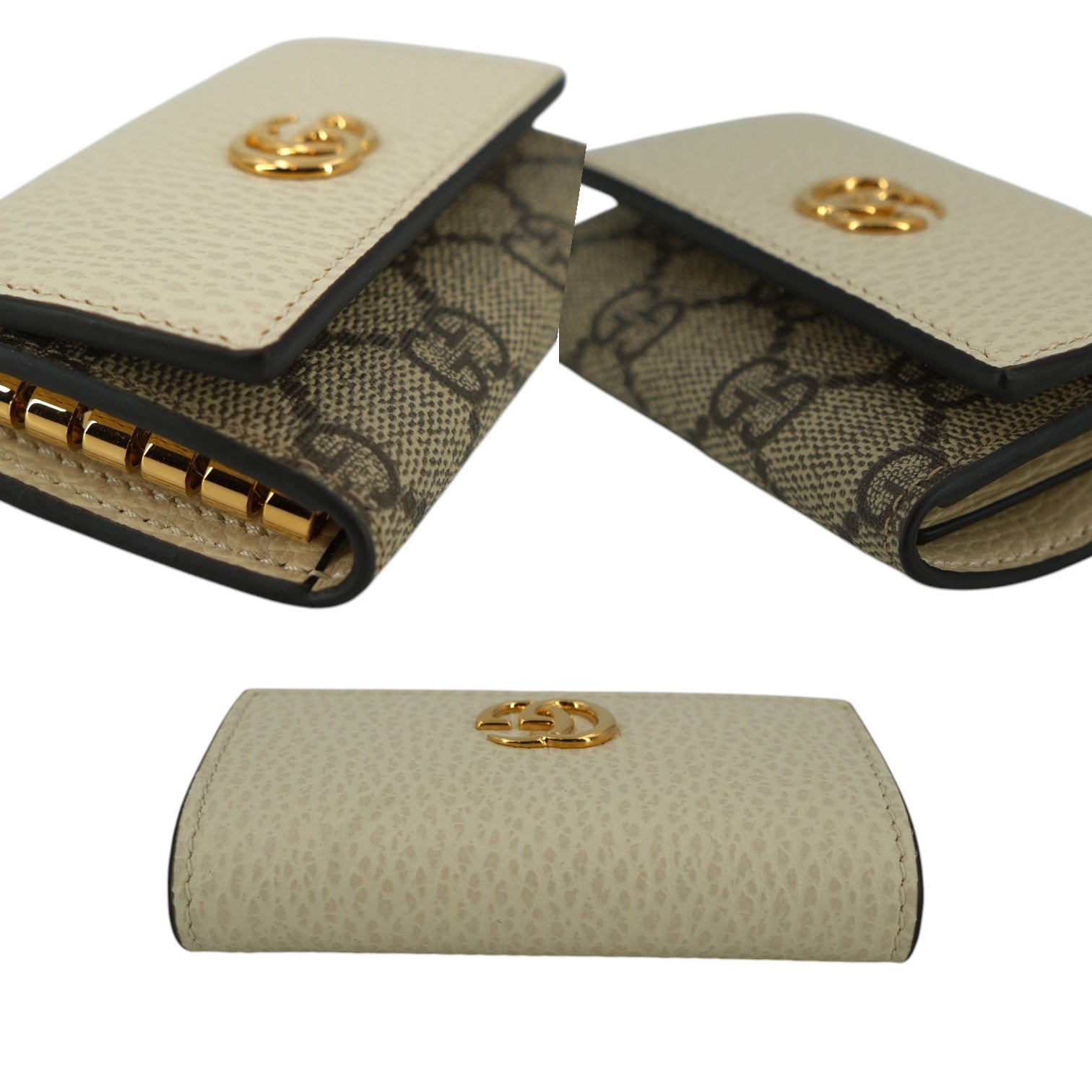 Gucci Marmont Other Accessories