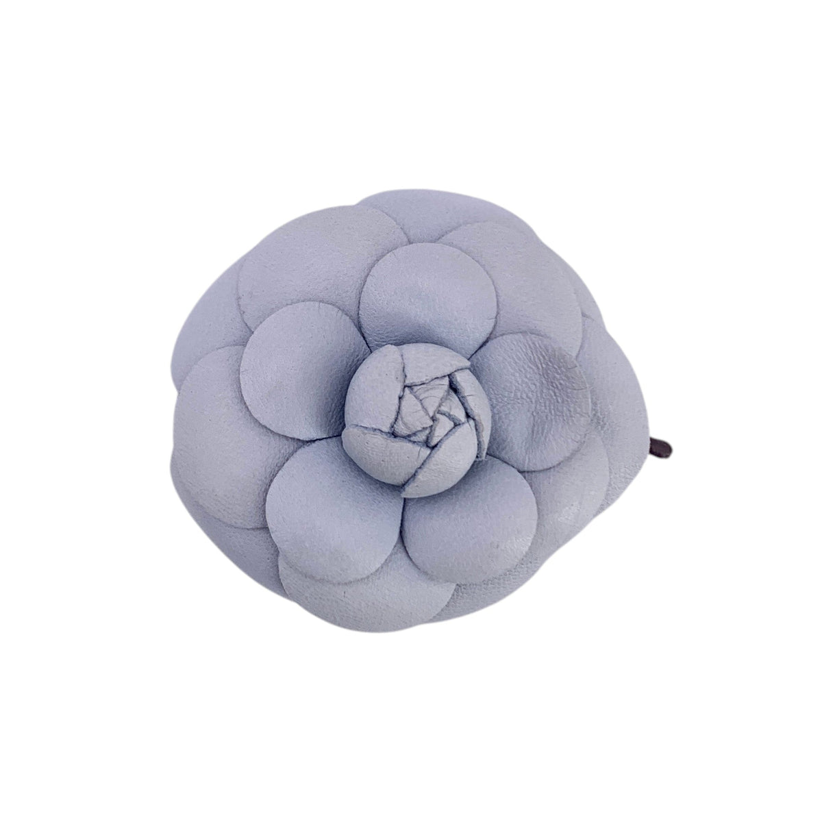 Chanel Camelia Brooches
