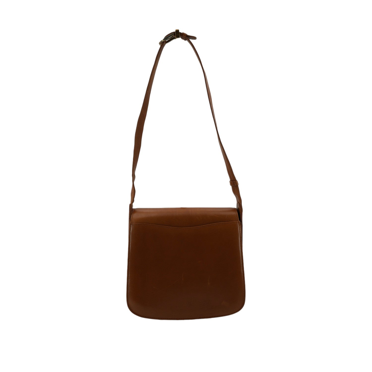 Gucci G Closure Shoulder Bags