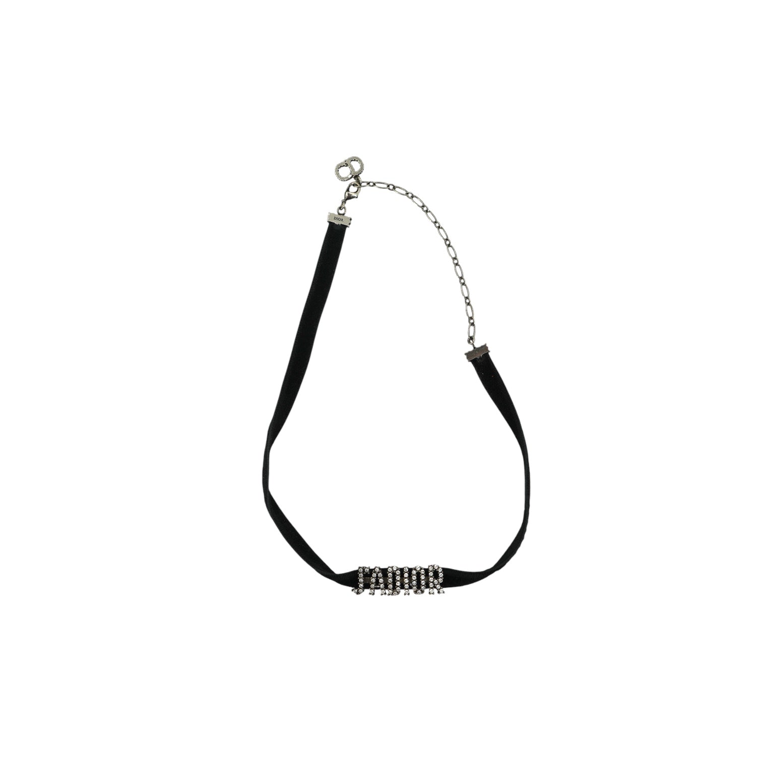 Dior J'adior Necklaces