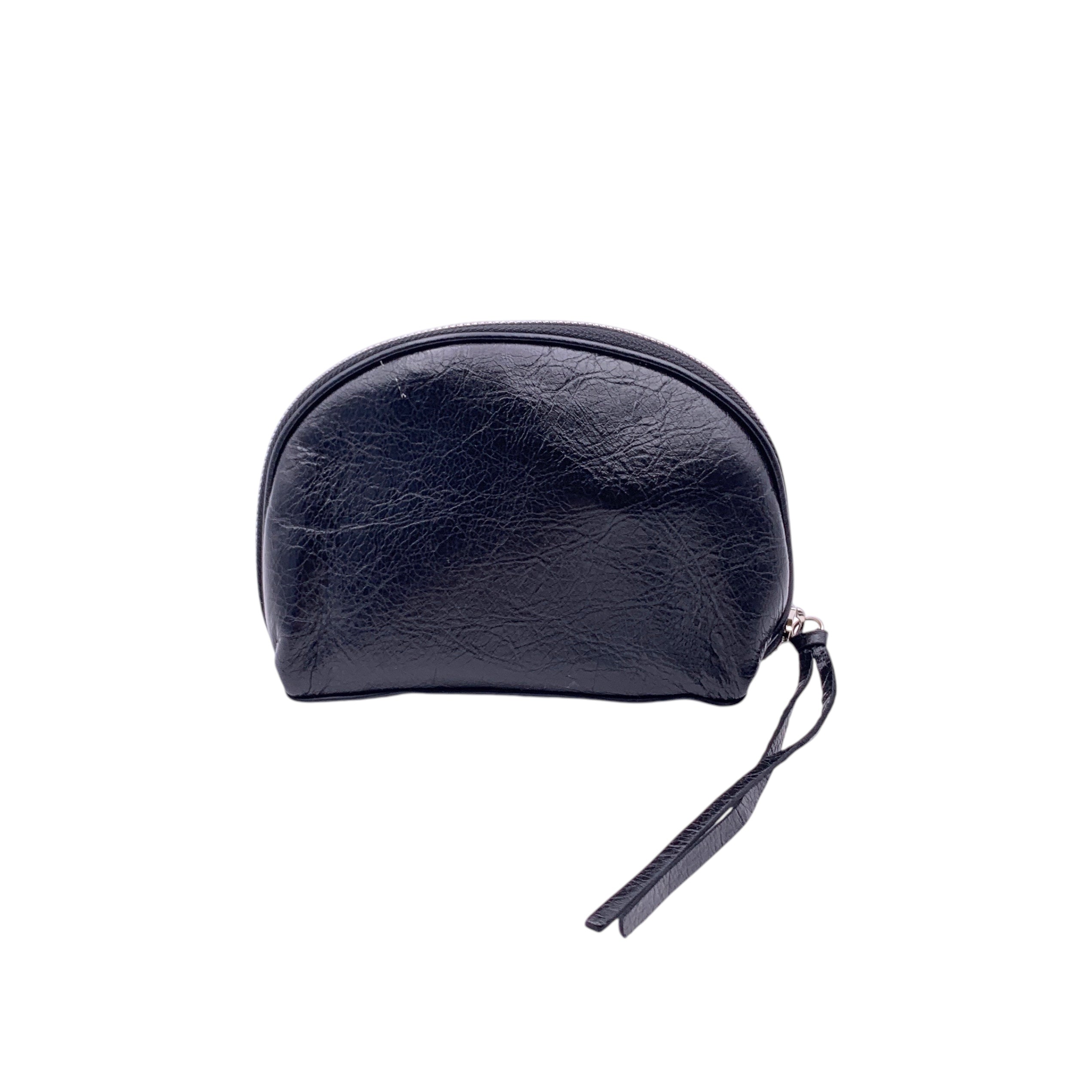Balenciaga Le Cagole Clutches