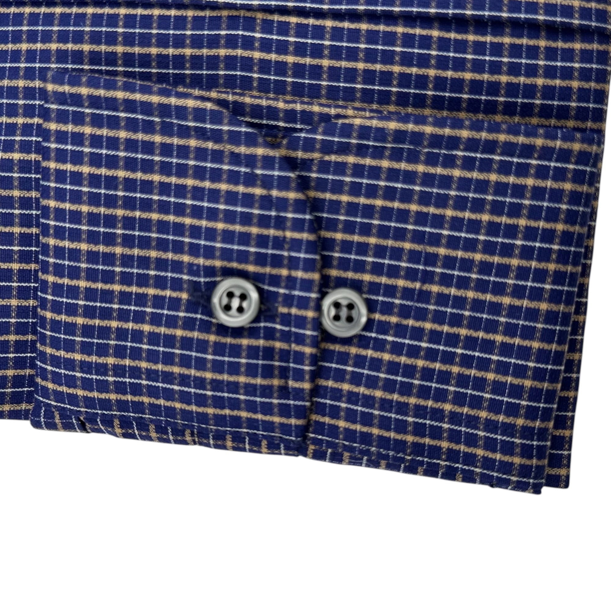 Yves Saint Laurent Unisex Shirt Shirts