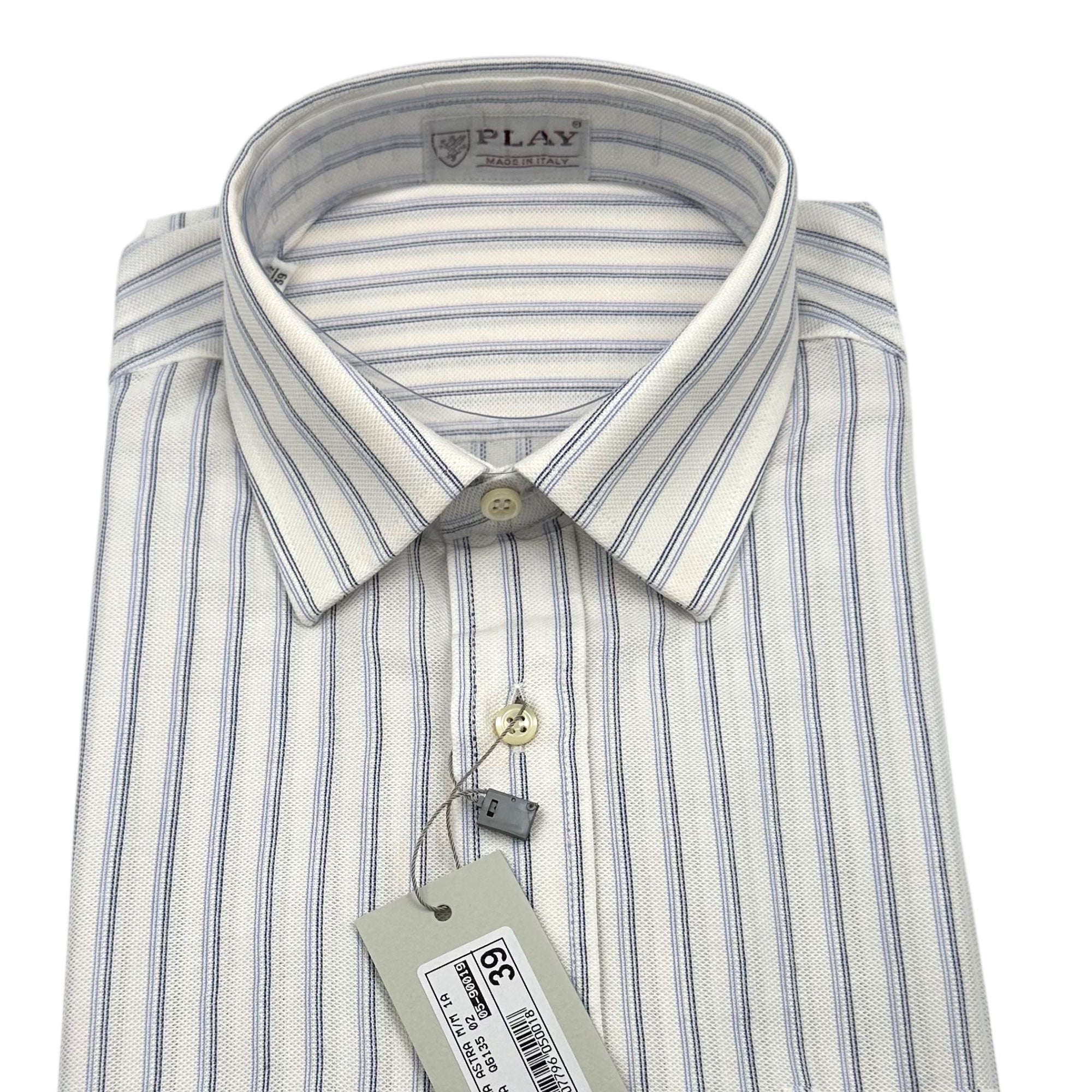 Play Unisex Shirt Shirts