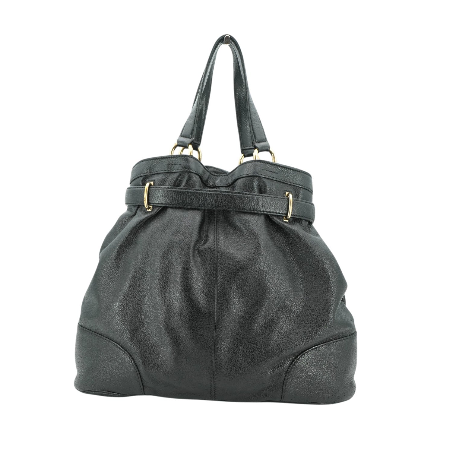 Gucci Sienna Totes