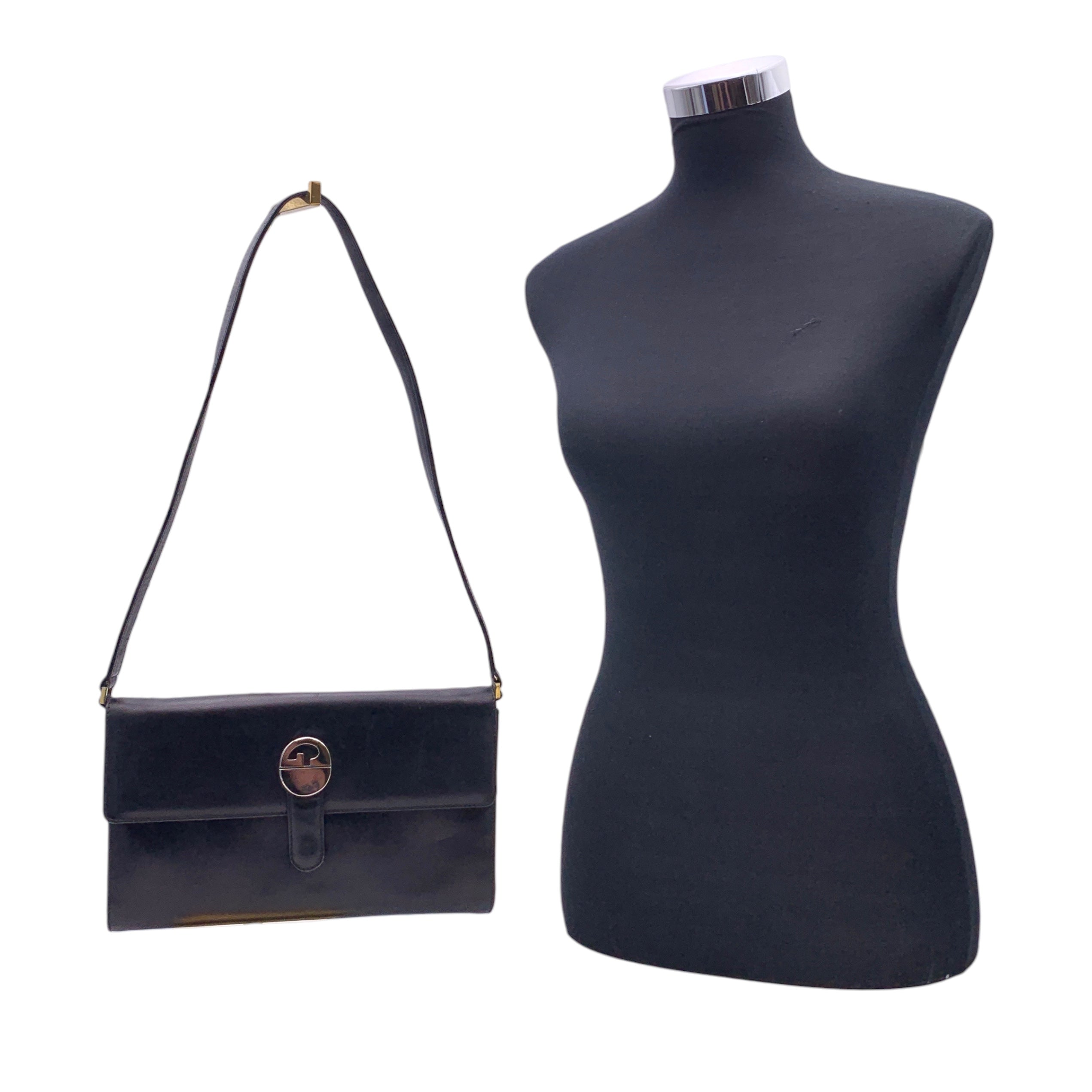 Gucci Convertible Shoulder Bags
