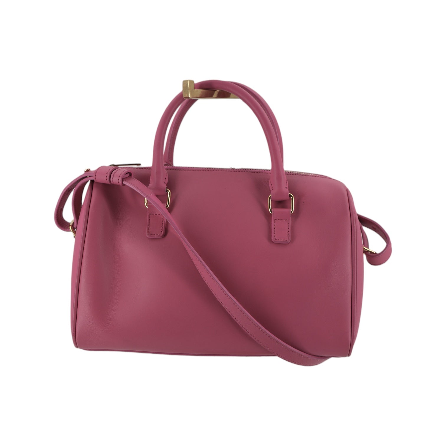 Saint Laurent Baby Duffle Handbags