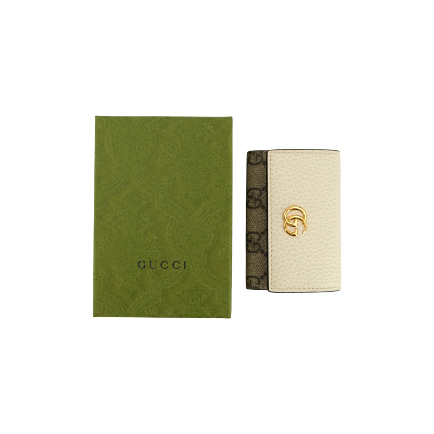 Gucci Marmont Other Accessories
