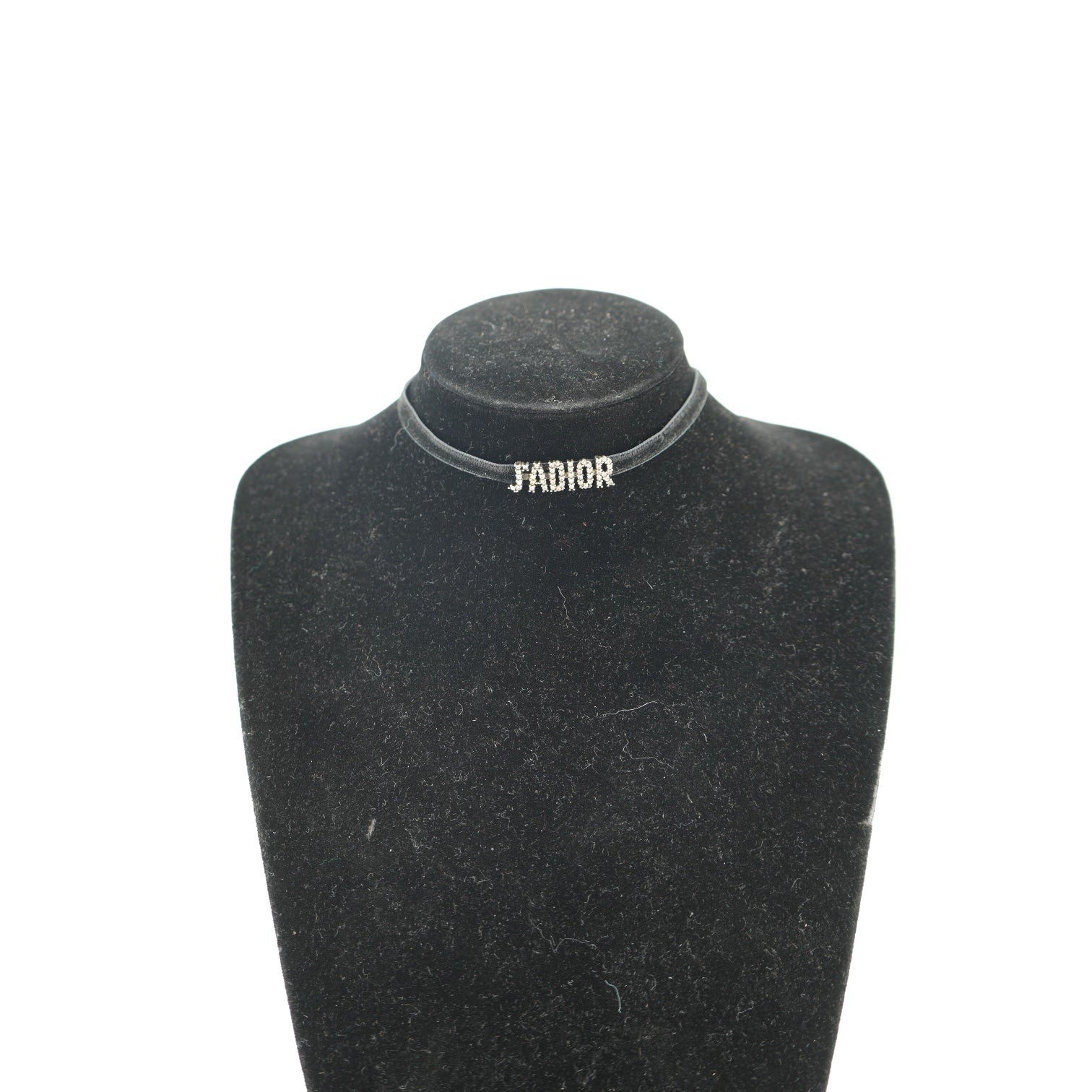 Dior J'adior Necklaces