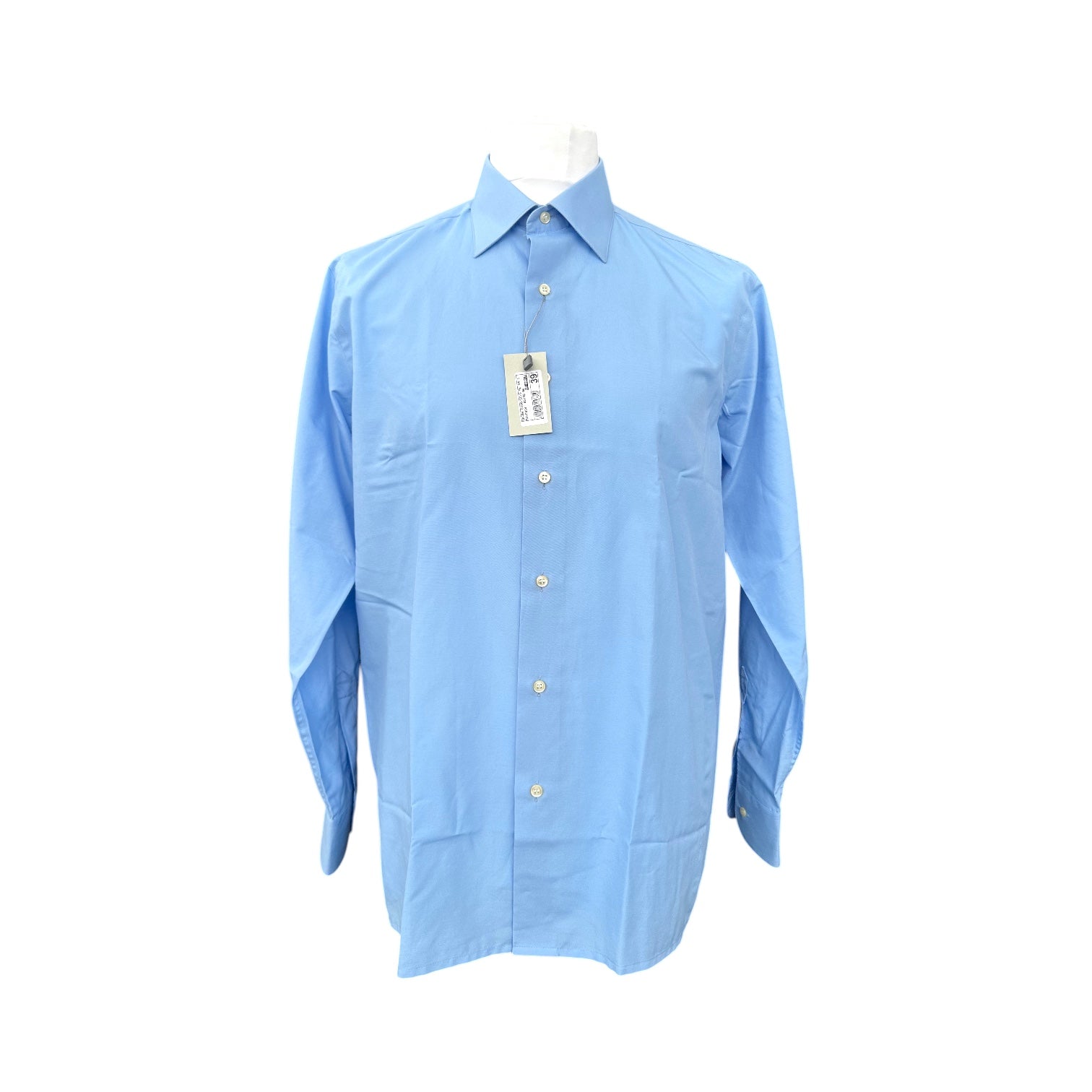 Fabio Inghirami Unisex Shirt Shirts