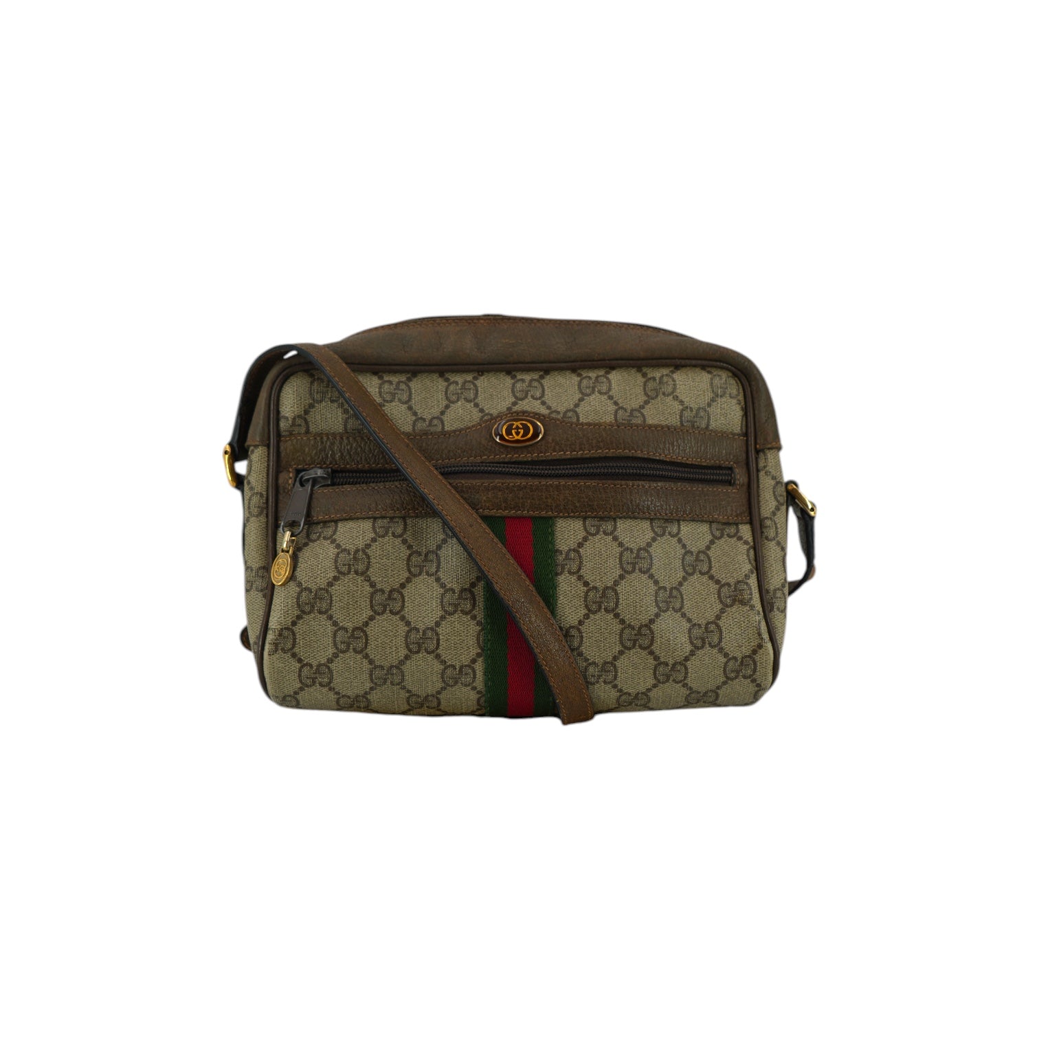 Gucci Ophidia Crossbody Bags