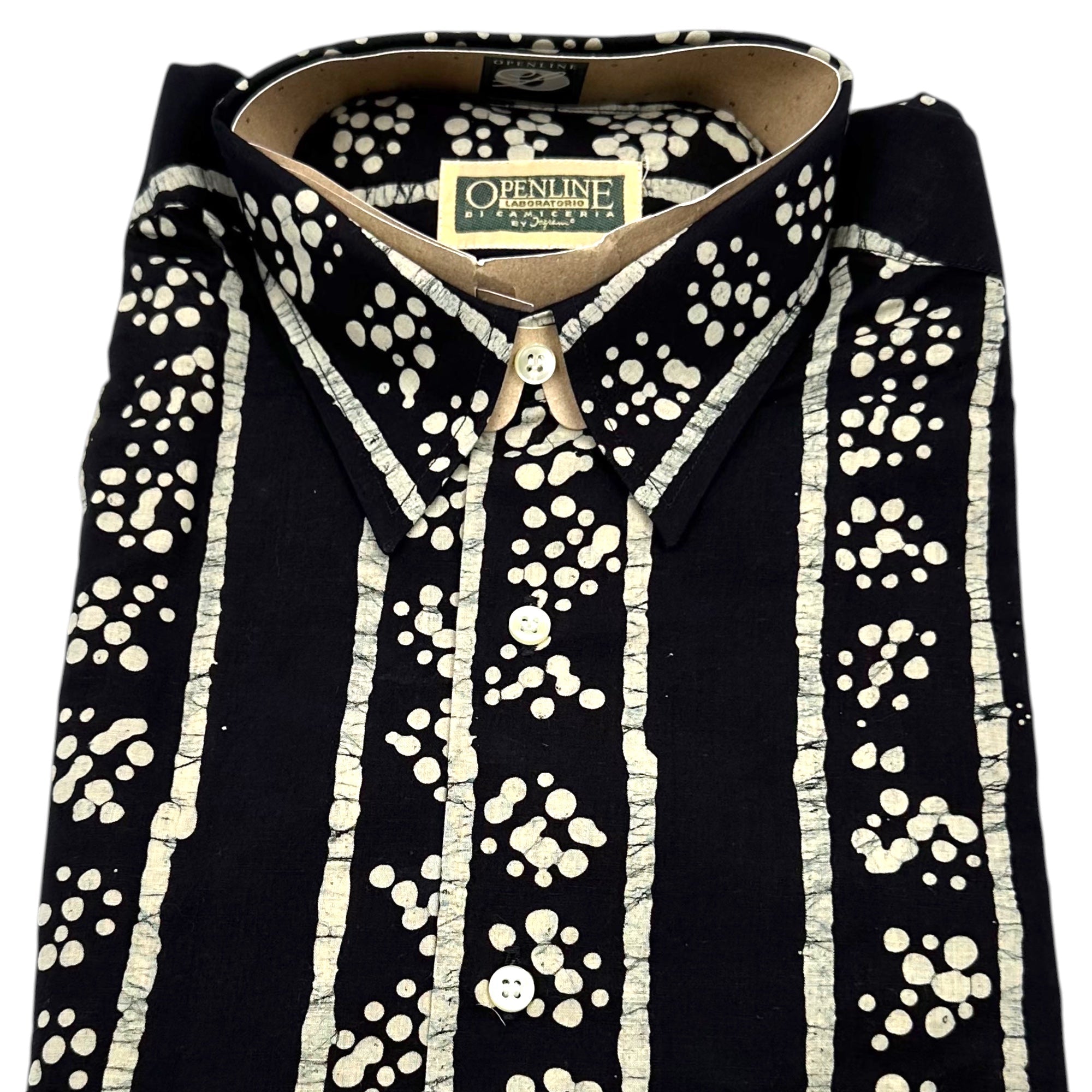 Openline Unisex Shirt Shirts