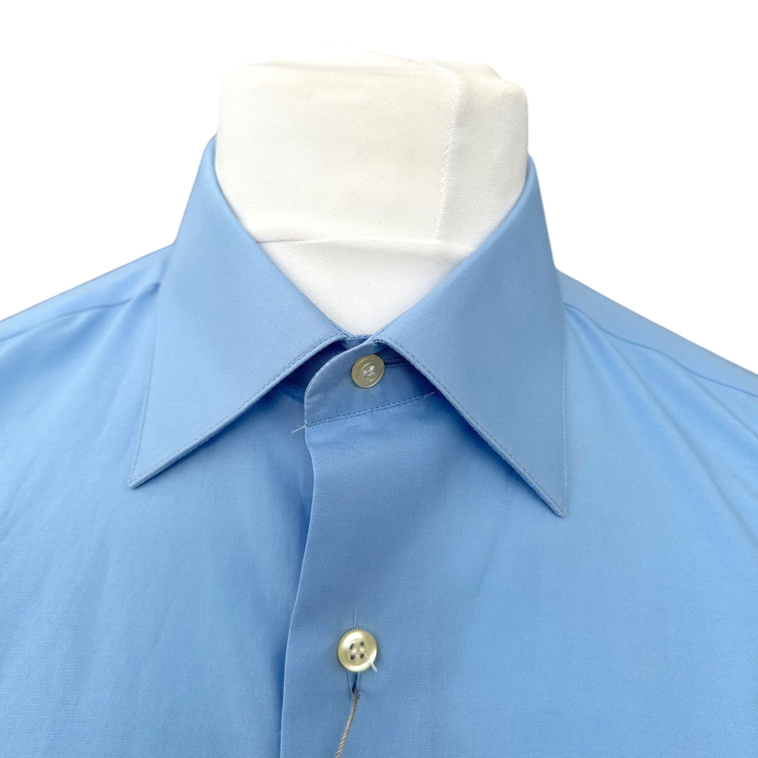 Fabio Inghirami Unisex Shirt Shirts