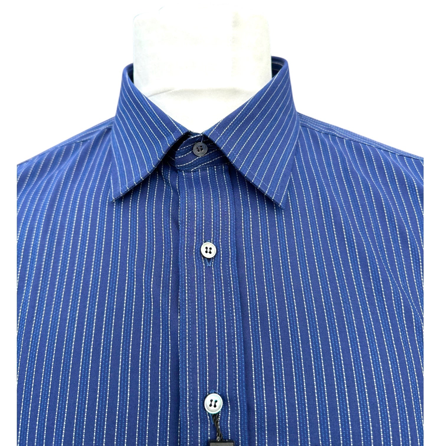 Yves Saint Laurent Unisex Shirt Shirts