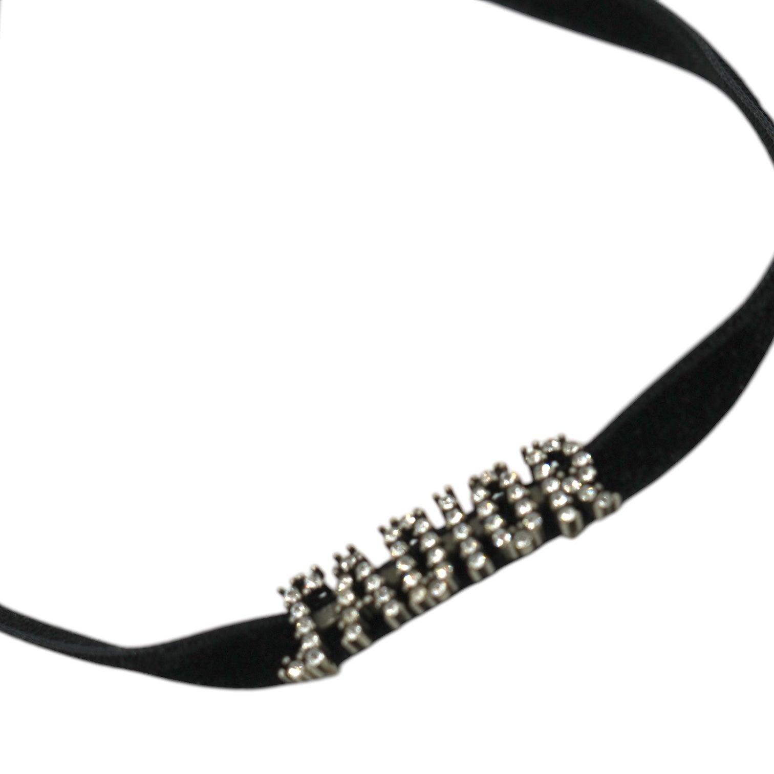 Dior J'adior Necklaces