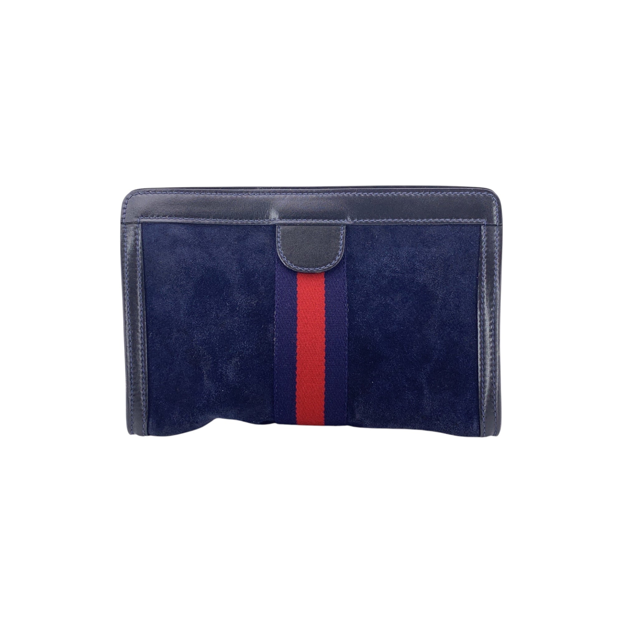 Gucci Ophidia Clutches