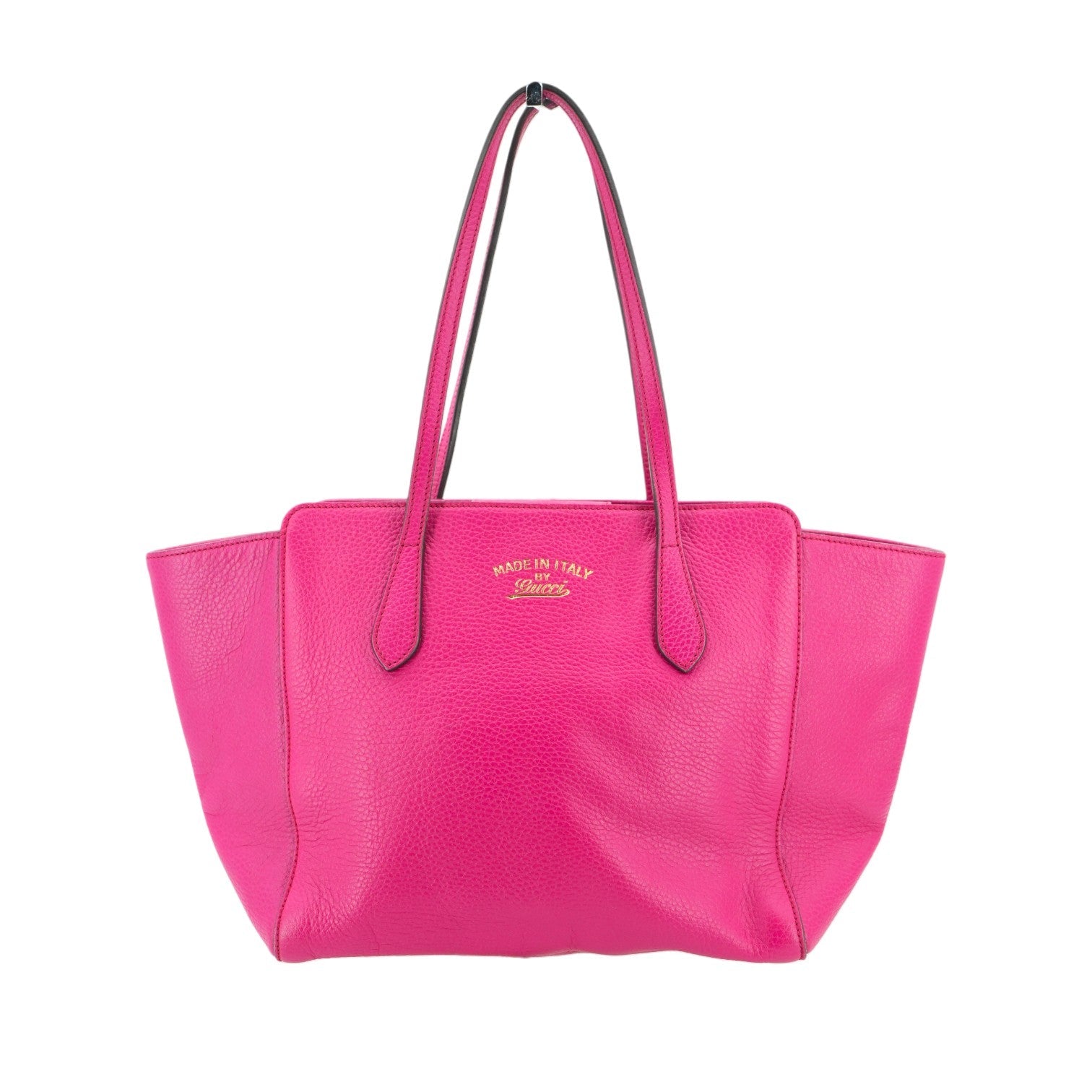 Gucci Swing Totes