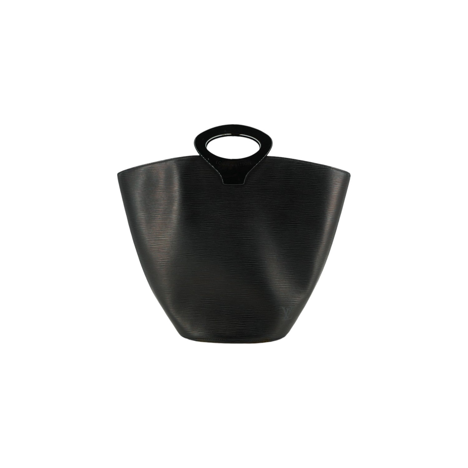 Louis Vuitton Noctambule Totes