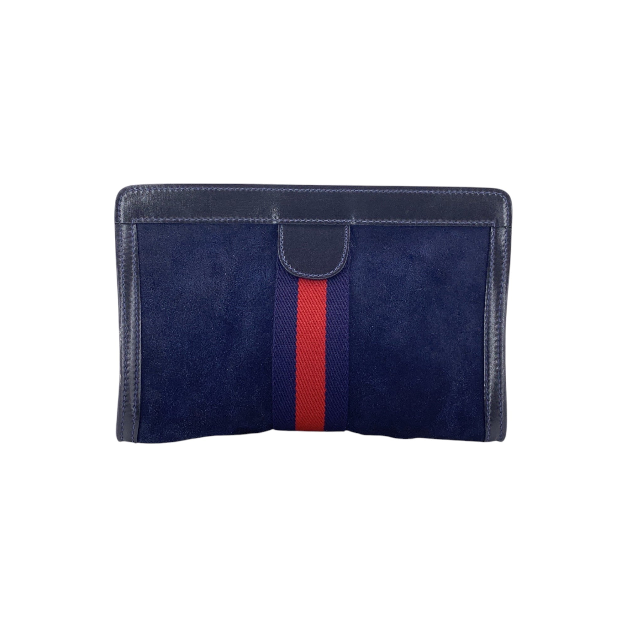 Gucci Ophidia Clutches
