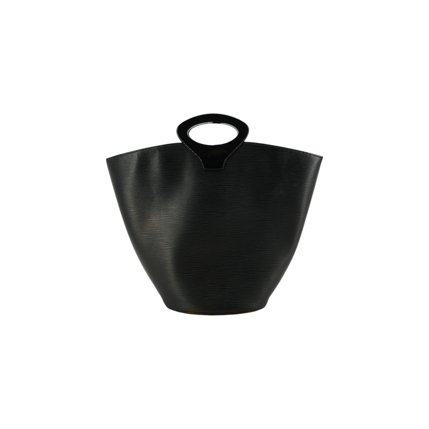 Louis Vuitton Noctambule Totes