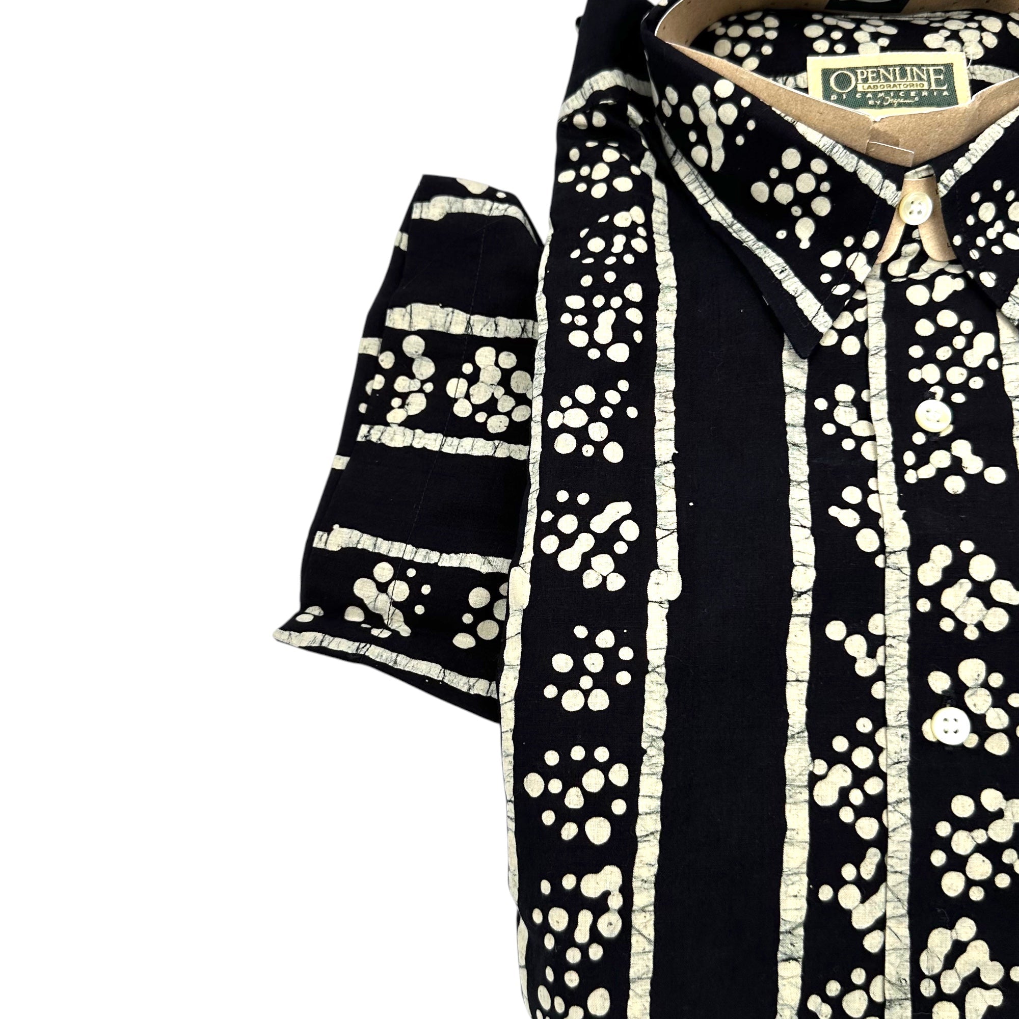 Openline Unisex Shirt Shirts