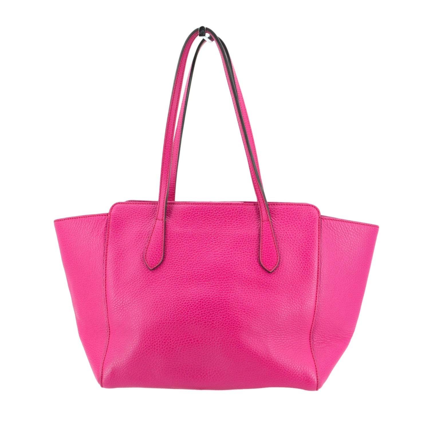 Gucci Swing Totes