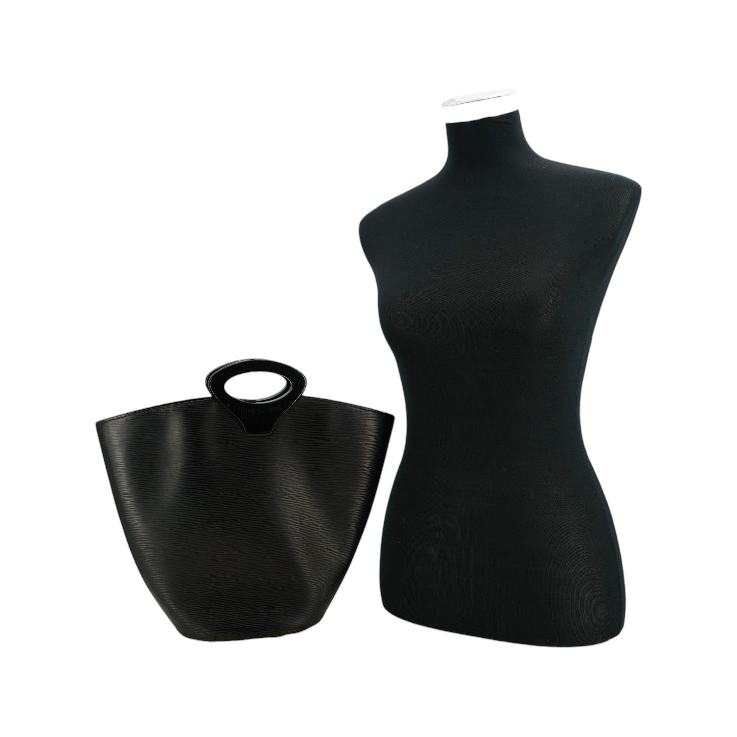 Louis Vuitton Noctambule Totes