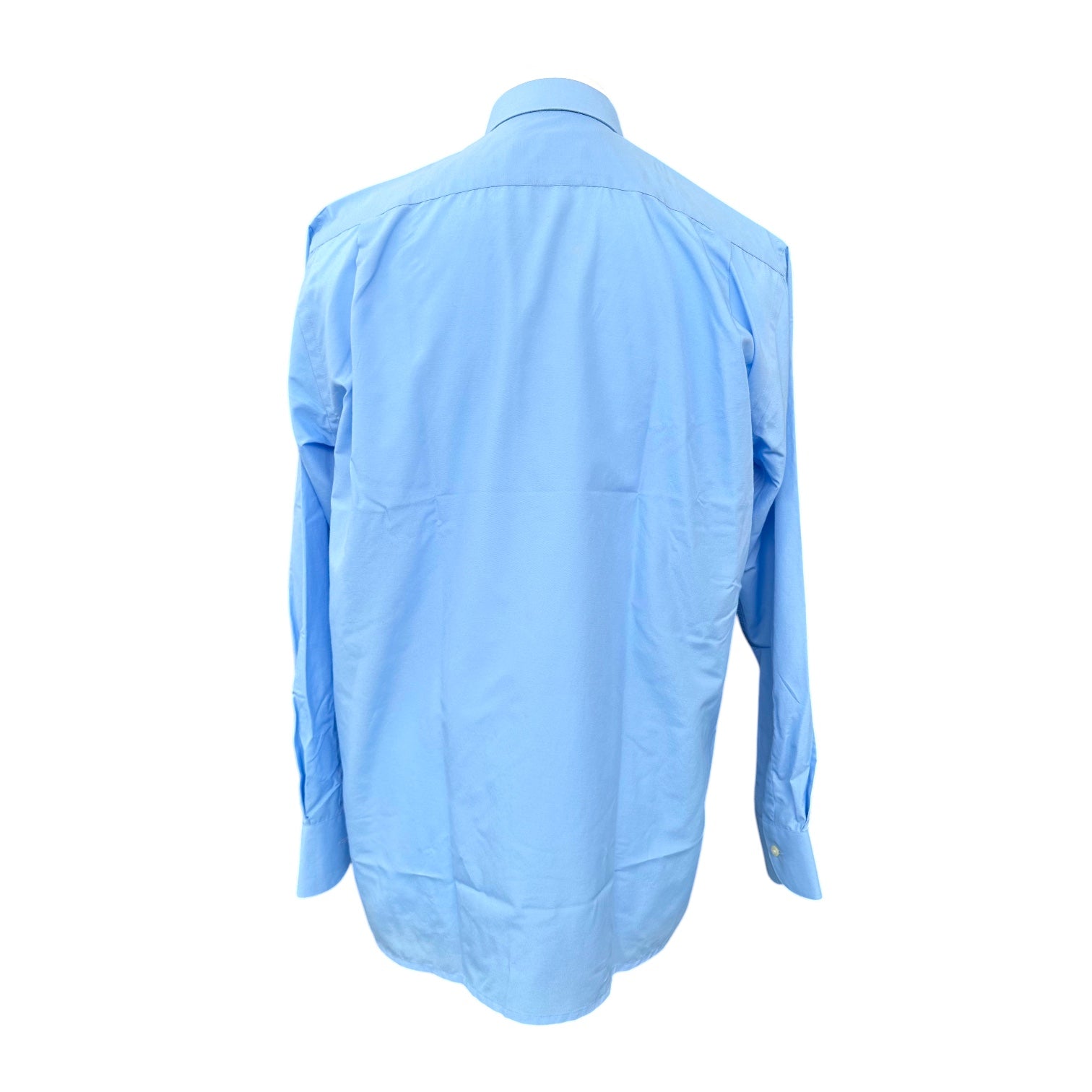 Fabio Inghirami Unisex Shirt Shirts