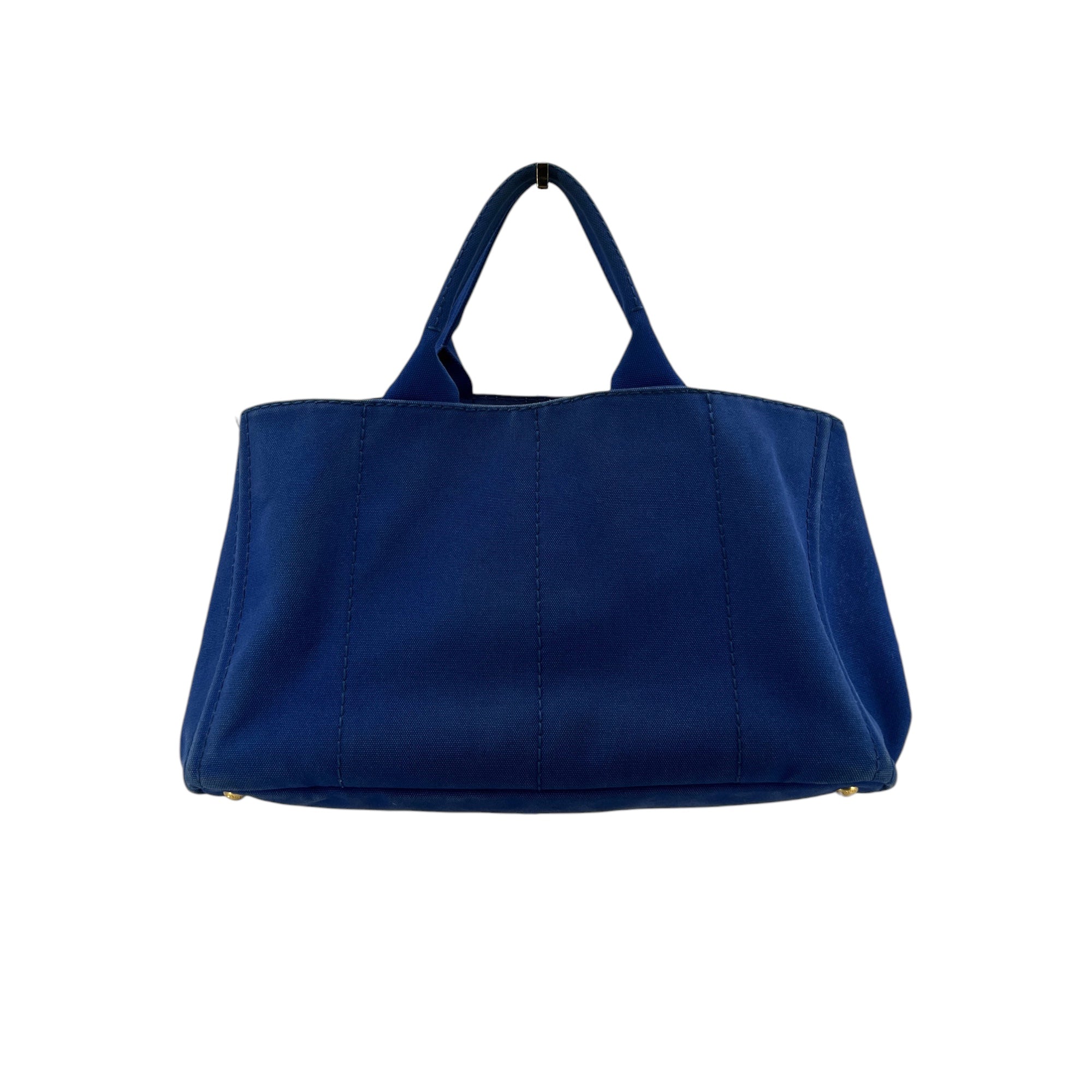Prada Canapa Handbags