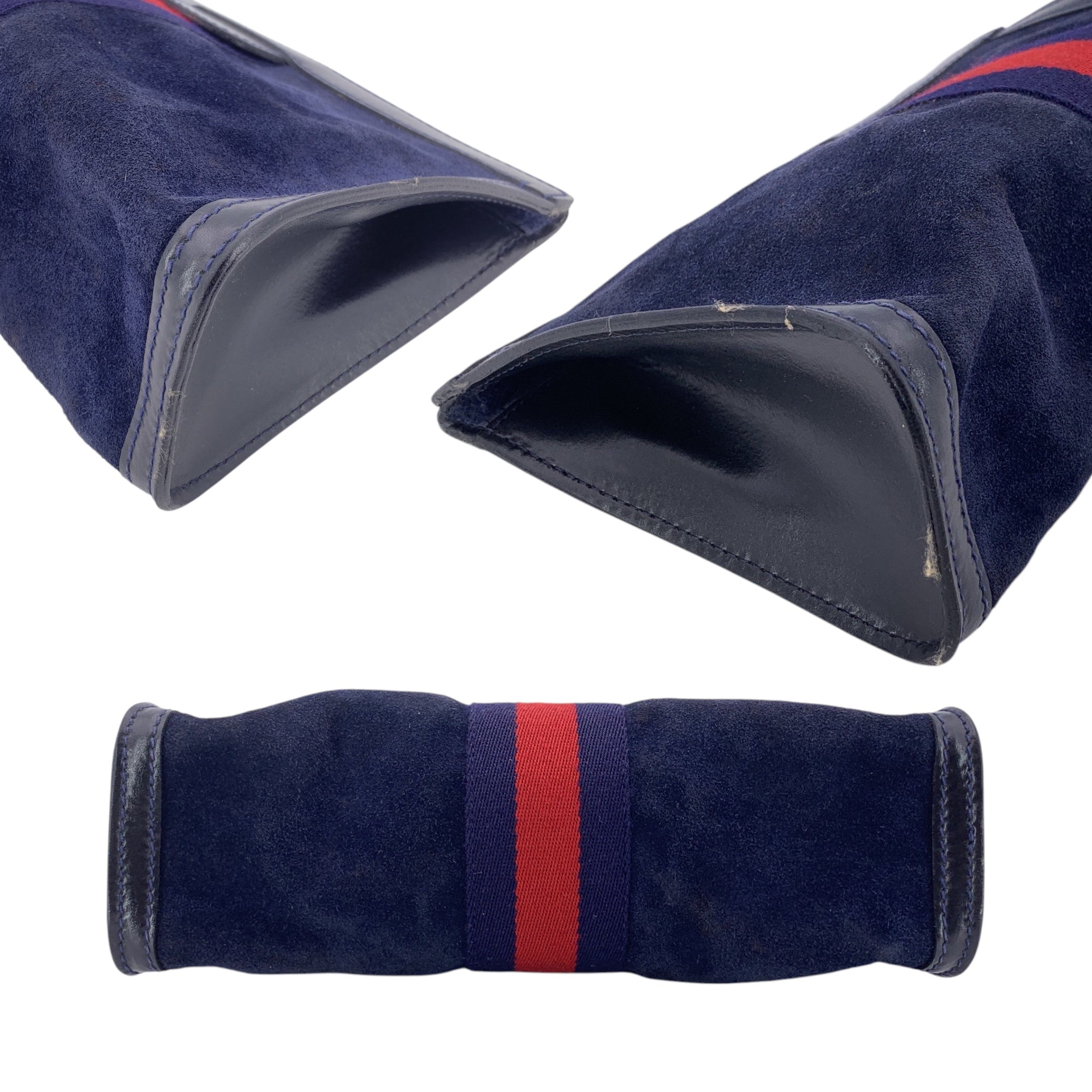 Gucci Ophidia Clutches